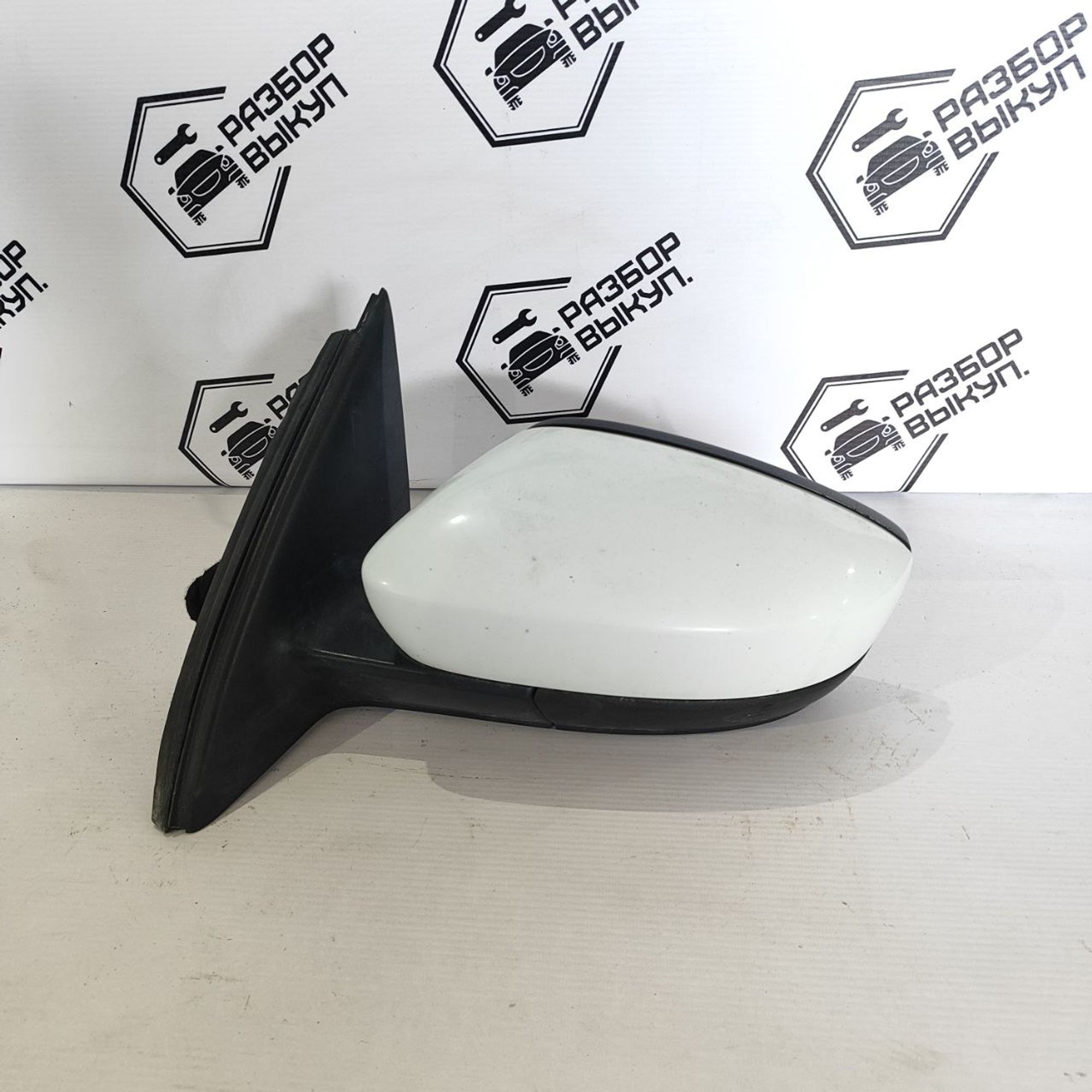 https://ycs.partsauto.market/partsauto-images/thmbs/userImages/cb9901e562a4f410bd4f9bf80c21d094/part/53a4d776-f4af-4c5b-aa72-25db27b1ac8a_1781600872624.jpg