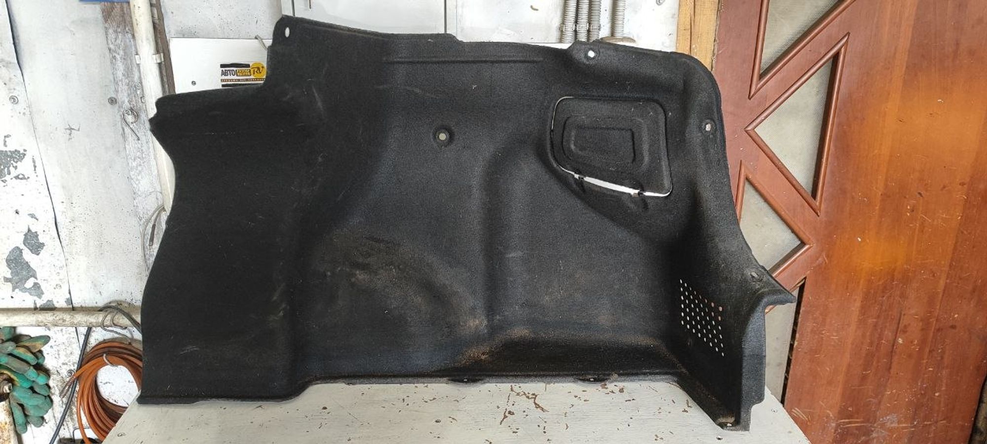https://ycs.partsauto.market/partsauto-images/thmbs/userImages/cb9901e562a4f410bd4f9bf80c21d094/part/53c9cacd-9b9f-41fa-a465-6557ecee697a_1775544985150.jpg