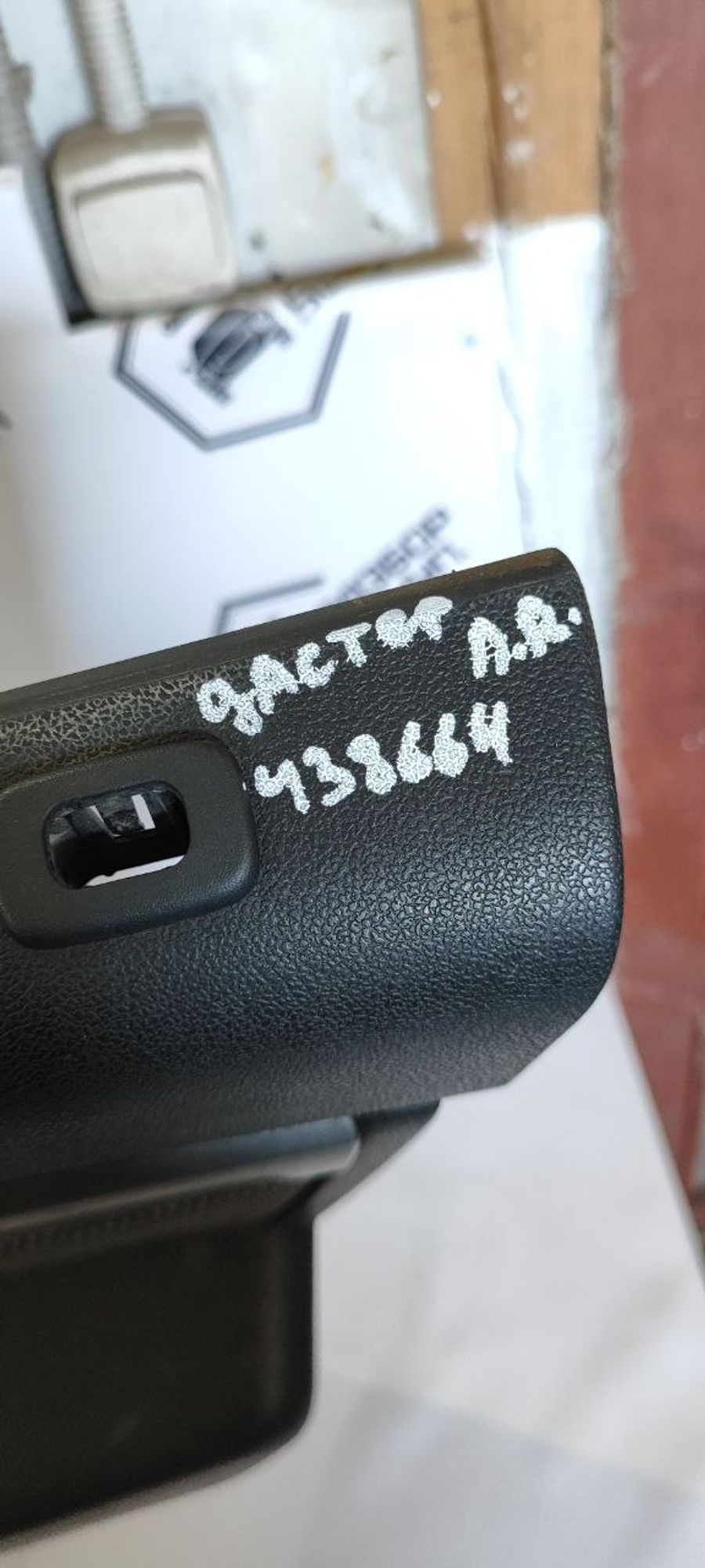 https://ycs.partsauto.market/partsauto-images/thmbs/userImages/cb9901e562a4f410bd4f9bf80c21d094/part/54631b58-0866-4016-adb3-e74fb0bf1e17_1779864192869.jpg