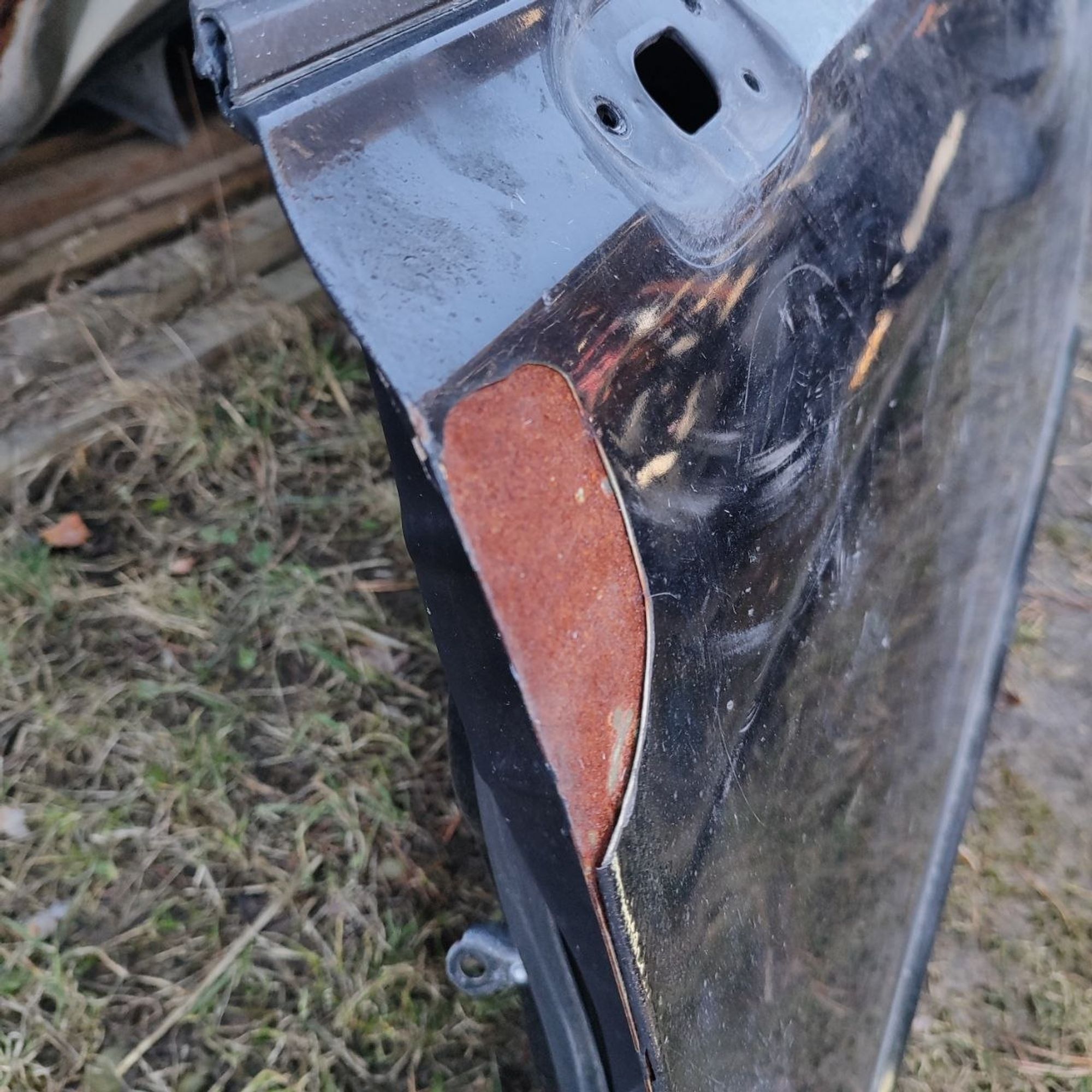 https://ycs.partsauto.market/partsauto-images/thmbs/userImages/cb9901e562a4f410bd4f9bf80c21d094/part/558f44f6-2694-482a-be1e-680ad0193ad9_1777021845488.jpg