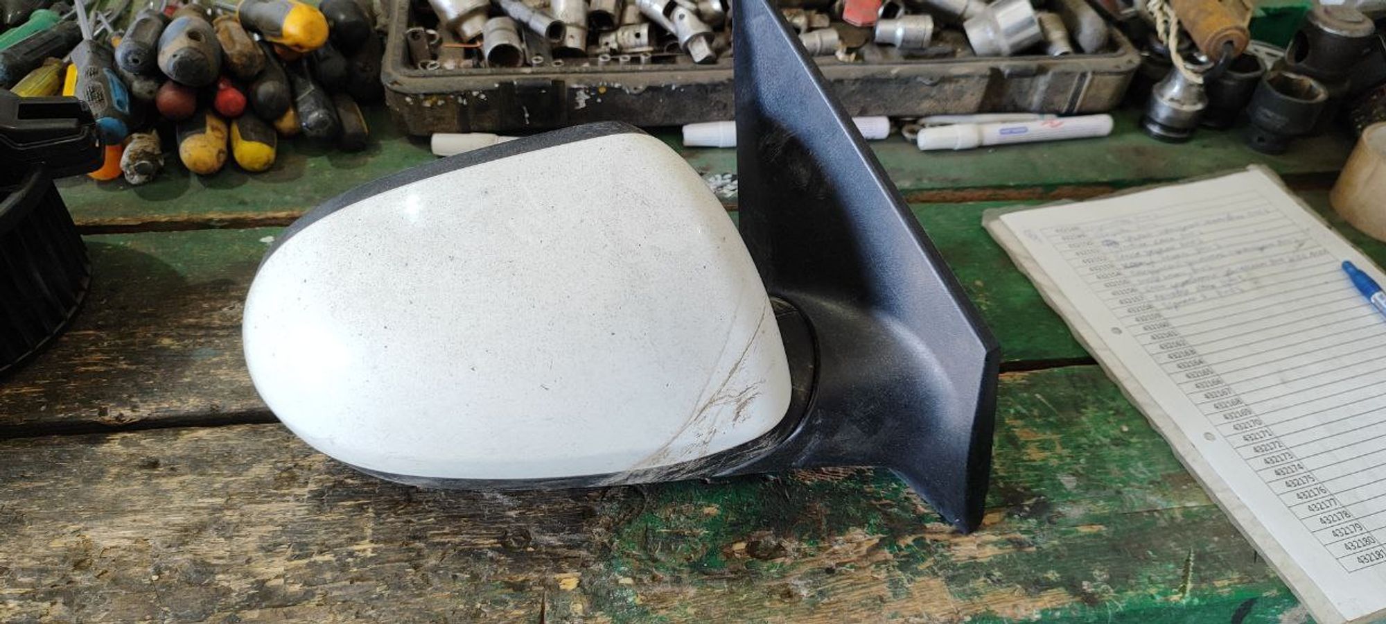 https://ycs.partsauto.market/partsauto-images/thmbs/userImages/cb9901e562a4f410bd4f9bf80c21d094/part/559e821d-c5d4-4f31-9012-c7690934b6a5_1715927179361.jpg