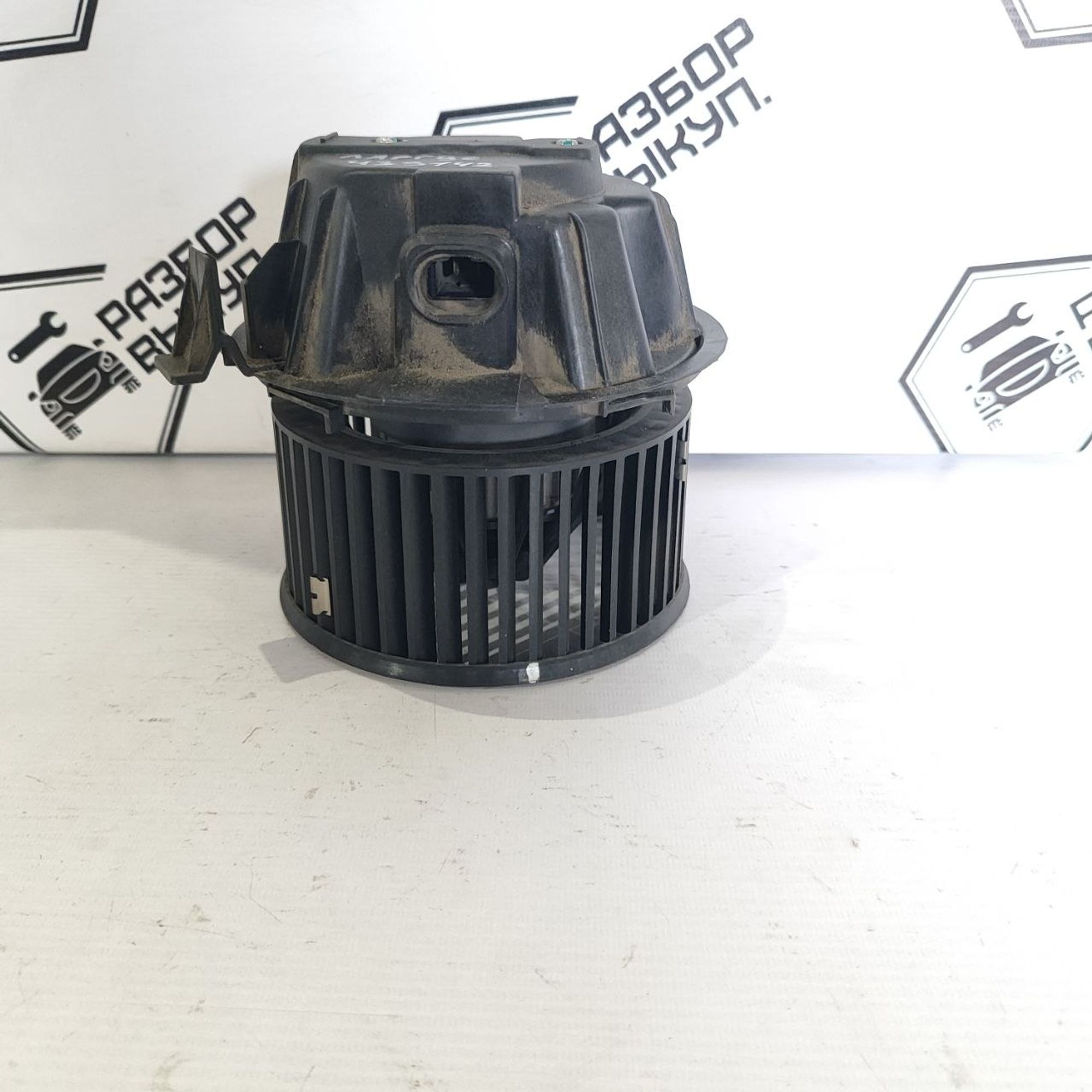 https://ycs.partsauto.market/partsauto-images/thmbs/userImages/cb9901e562a4f410bd4f9bf80c21d094/part/56cfbde1-5703-440a-89a0-3c2c18597b93_1784282218542.jpg