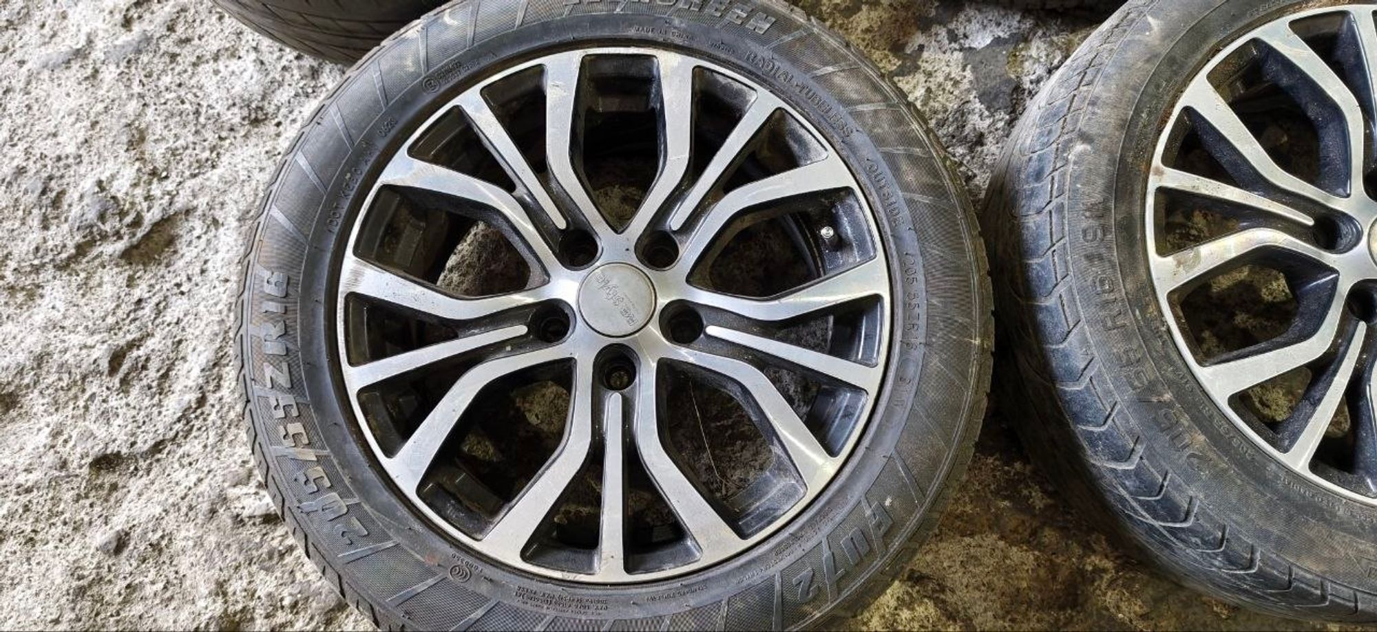 https://ycs.partsauto.market/partsauto-images/thmbs/userImages/cb9901e562a4f410bd4f9bf80c21d094/part/576c68a7-c7a0-4a5f-a55e-1da51c850c57_1788409304975.jpg