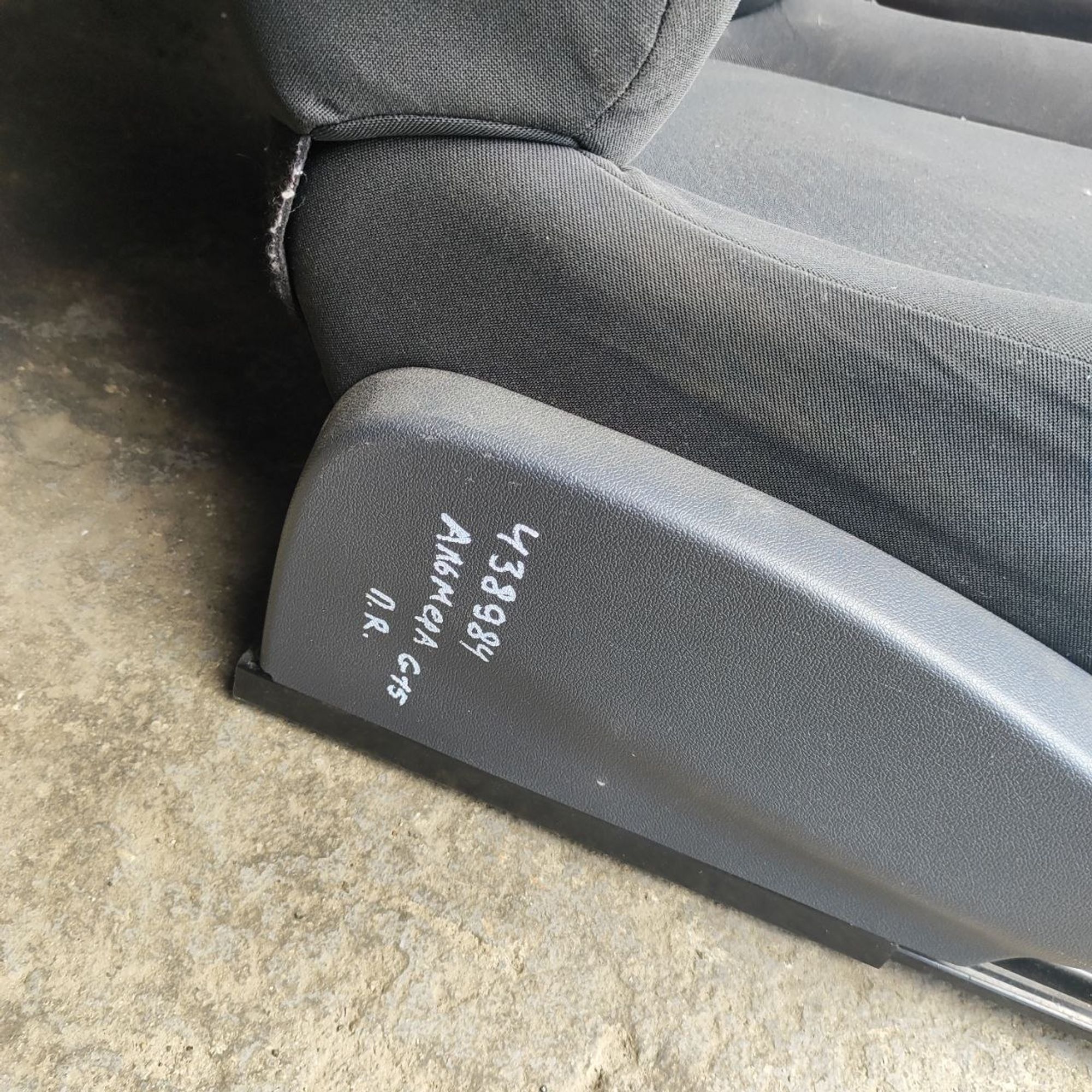 https://ycs.partsauto.market/partsauto-images/thmbs/userImages/cb9901e562a4f410bd4f9bf80c21d094/part/5883c5c2-10f0-4b7a-9c00-47ff3b94178f_1782800740600.jpg