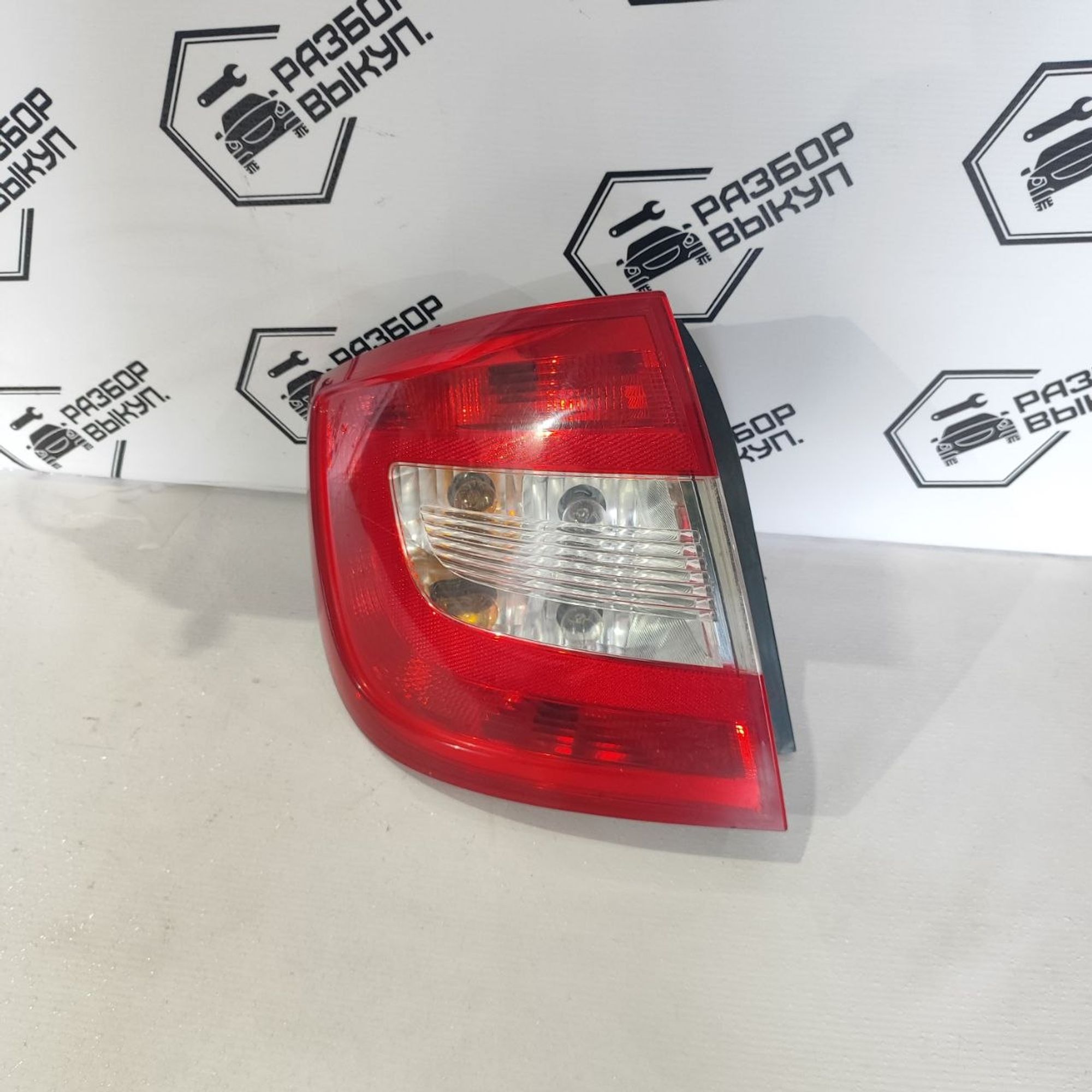 https://ycs.partsauto.market/partsauto-images/thmbs/userImages/cb9901e562a4f410bd4f9bf80c21d094/part/596b7eb2-d4ee-403c-afd3-c0c7b1a9987d_1781517936227.jpg