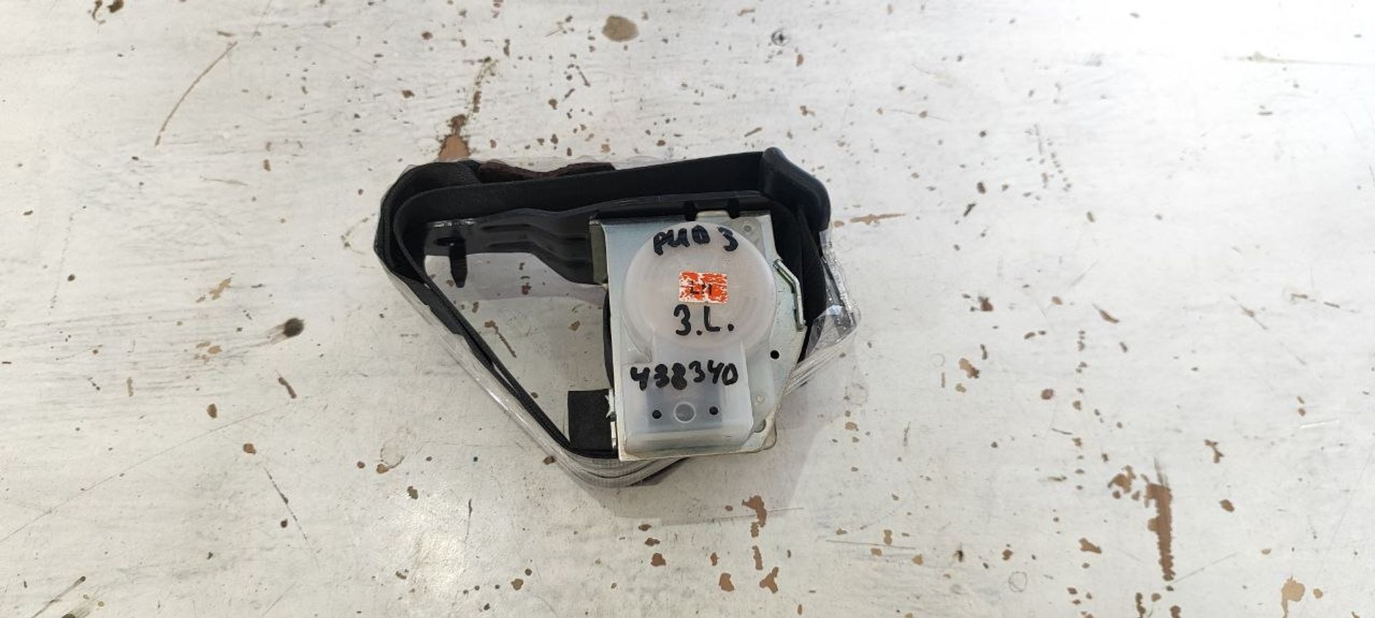 https://ycs.partsauto.market/partsauto-images/thmbs/userImages/cb9901e562a4f410bd4f9bf80c21d094/part/5973168a-d26e-40b4-a4f8-1eb78fed4fc0_1775726660785.jpg