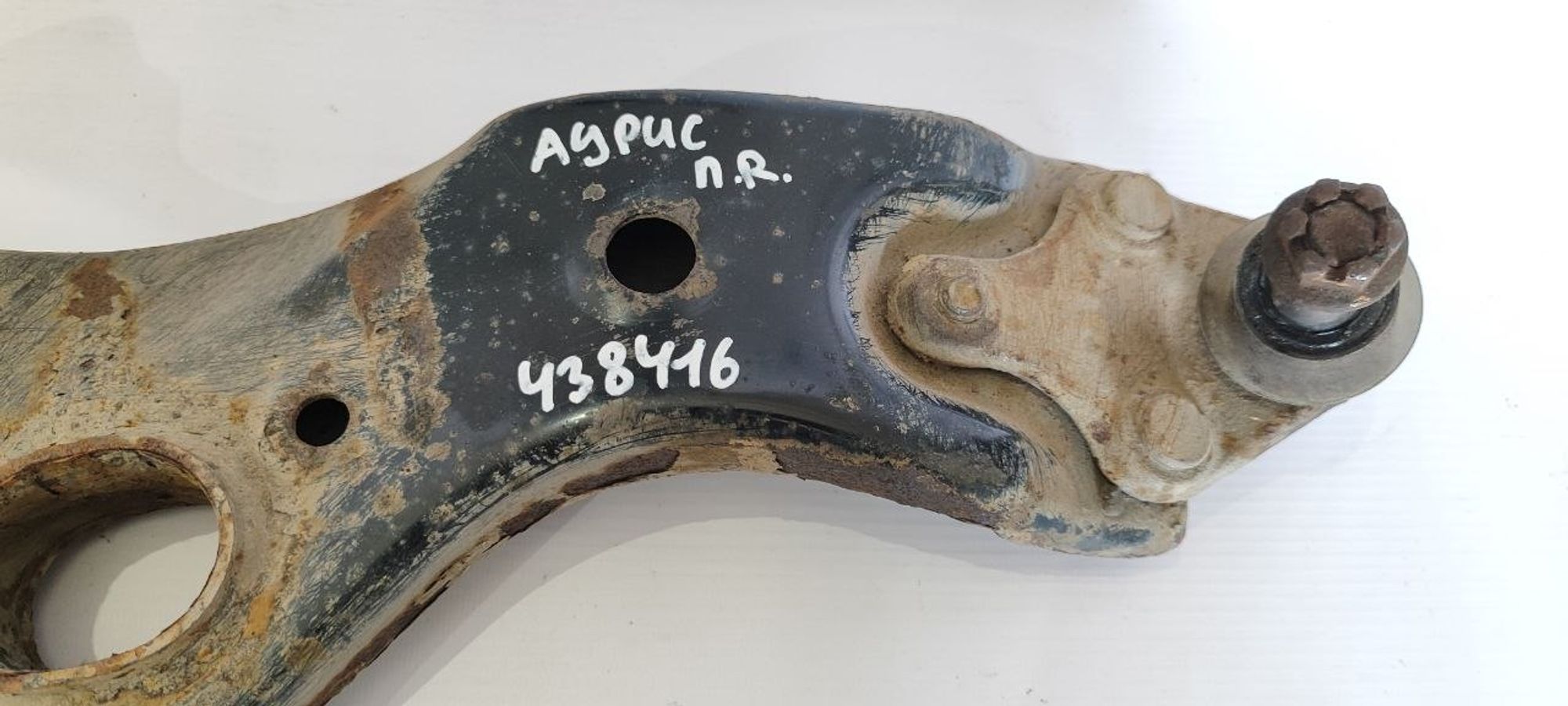 https://ycs.partsauto.market/partsauto-images/thmbs/userImages/cb9901e562a4f410bd4f9bf80c21d094/part/5998a3a2-b822-45e4-ba6f-32299e63b4aa_1777362299791.jpg
