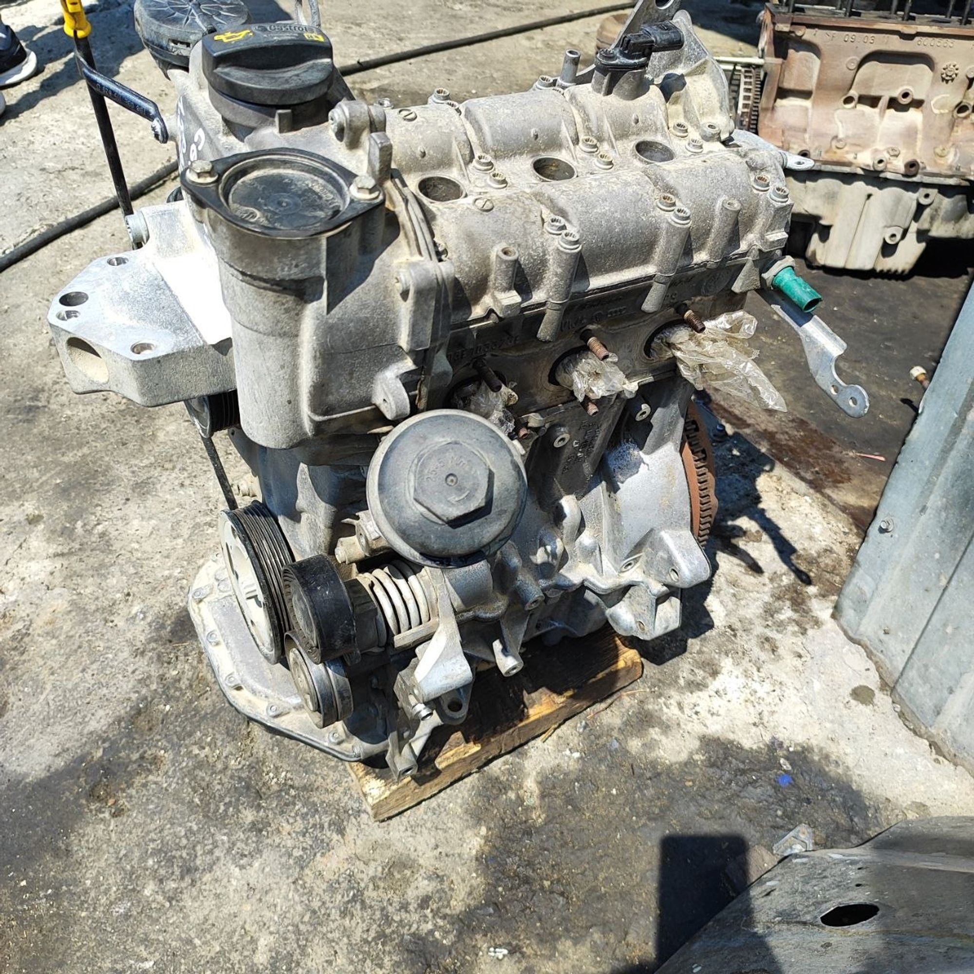https://ycs.partsauto.market/partsauto-images/thmbs/userImages/cb9901e562a4f410bd4f9bf80c21d094/part/59a7377a-88d4-4e8c-ba2e-883edc58905b_1782105359593.jpg
