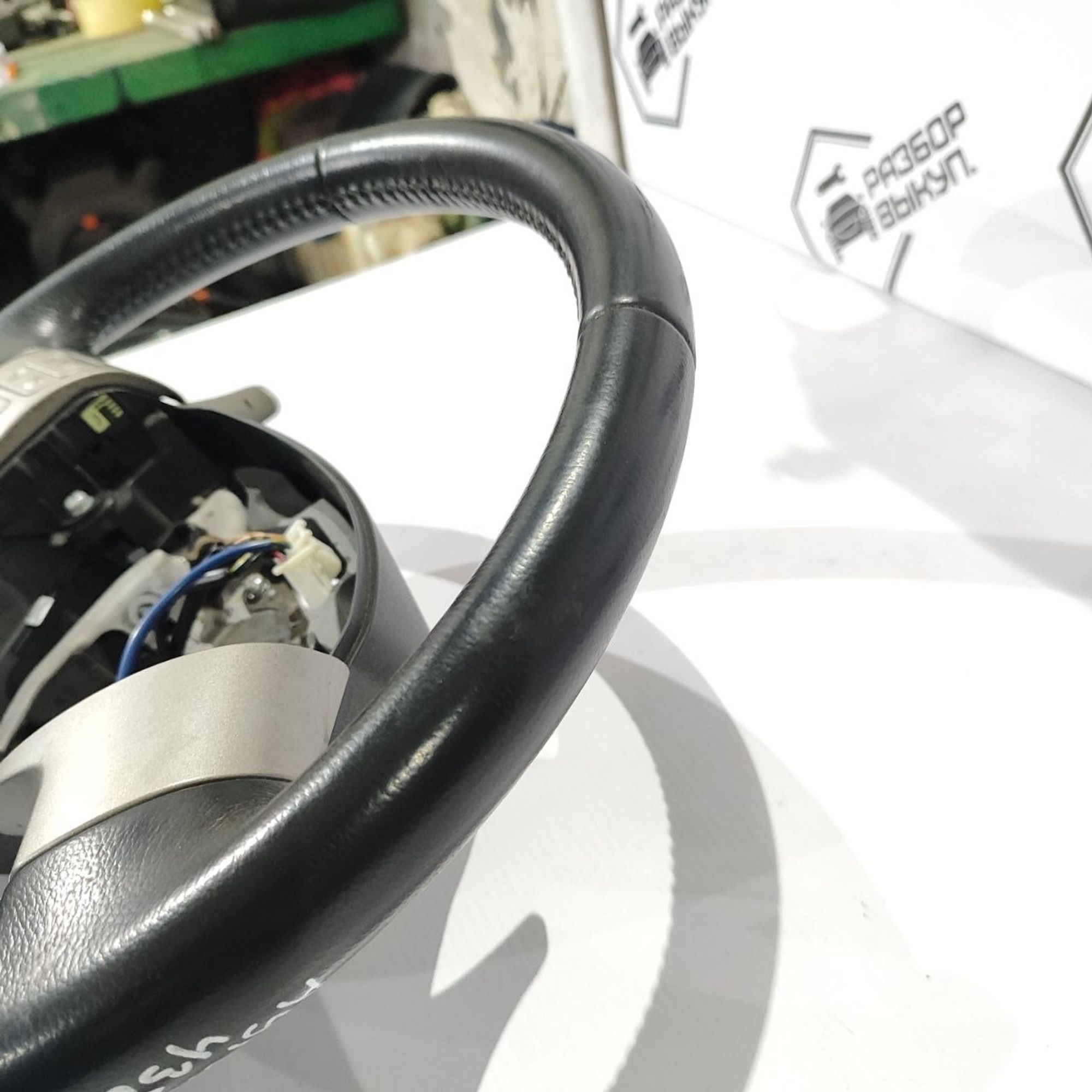 https://ycs.partsauto.market/partsauto-images/thmbs/userImages/cb9901e562a4f410bd4f9bf80c21d094/part/59f1344f-7141-406e-a1f3-47039e8f4aa8_1777446788120.jpg