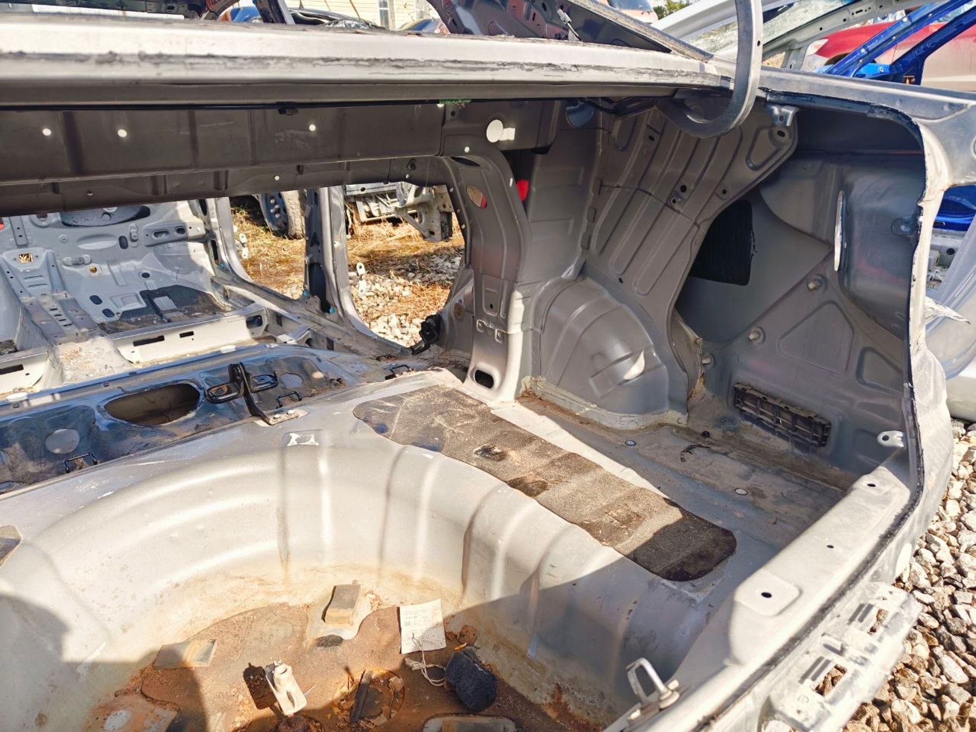 https://ycs.partsauto.market/partsauto-images/thmbs/userImages/cb9901e562a4f410bd4f9bf80c21d094/part/5a3b12d0-2c18-424d-a562-5834b9fd94e8_1775638203635.jpg