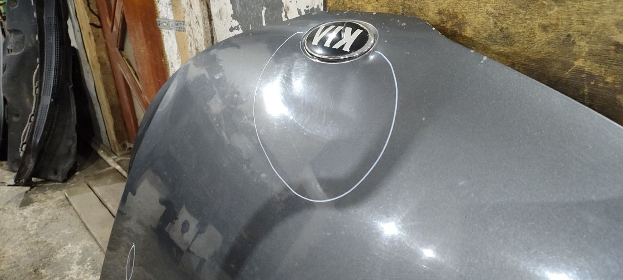 https://ycs.partsauto.market/partsauto-images/thmbs/userImages/cb9901e562a4f410bd4f9bf80c21d094/part/5abfe94a-38b4-4bde-88c4-ef75a2139312_1743584432192.jpg