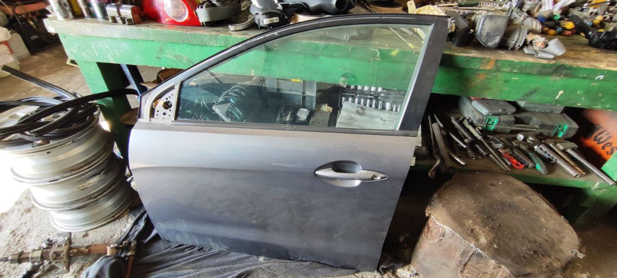 https://ycs.partsauto.market/partsauto-images/thmbs/userImages/cb9901e562a4f410bd4f9bf80c21d094/part/5bddc9bd-ef15-49bf-b3e8-2ef710eba309_1725435892231.jpg