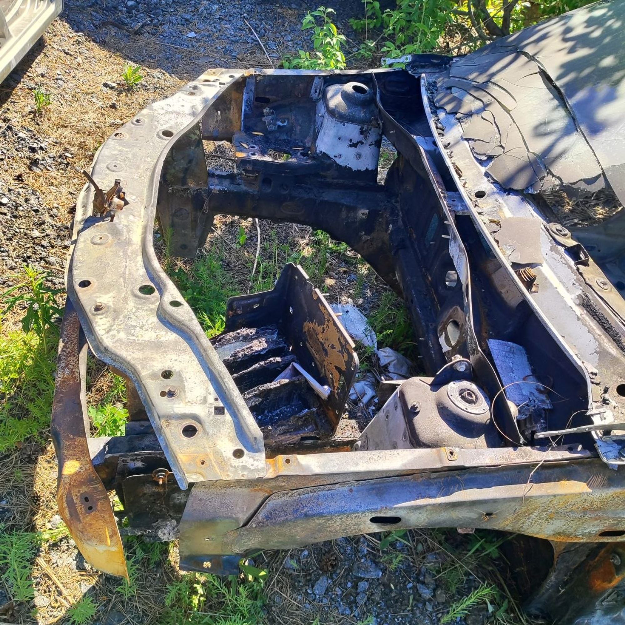 https://ycs.partsauto.market/partsauto-images/thmbs/userImages/cb9901e562a4f410bd4f9bf80c21d094/part/5cedb9a5-938f-4269-b5c4-4080064eee81_1779953504719.jpg