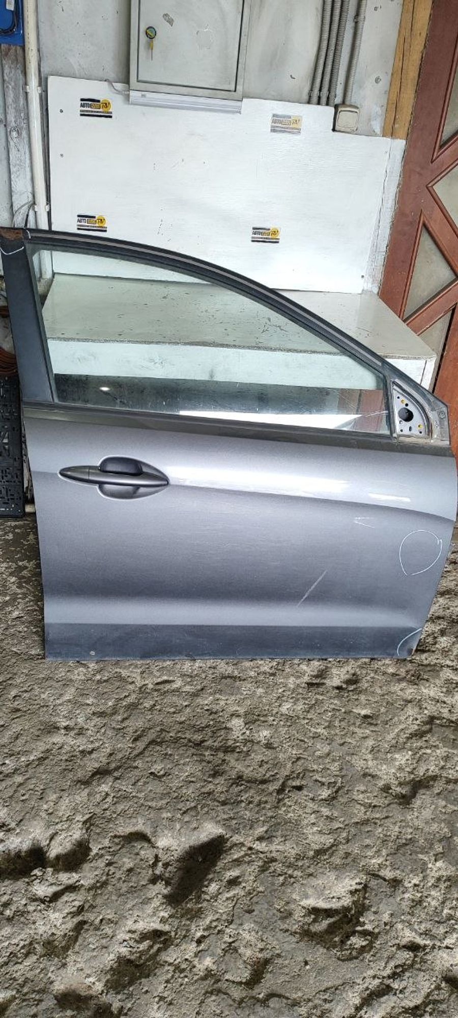 https://ycs.partsauto.market/partsauto-images/thmbs/userImages/cb9901e562a4f410bd4f9bf80c21d094/part/5da8734b-c267-4138-97a1-8a87d2e76f68_1775727683759.jpg