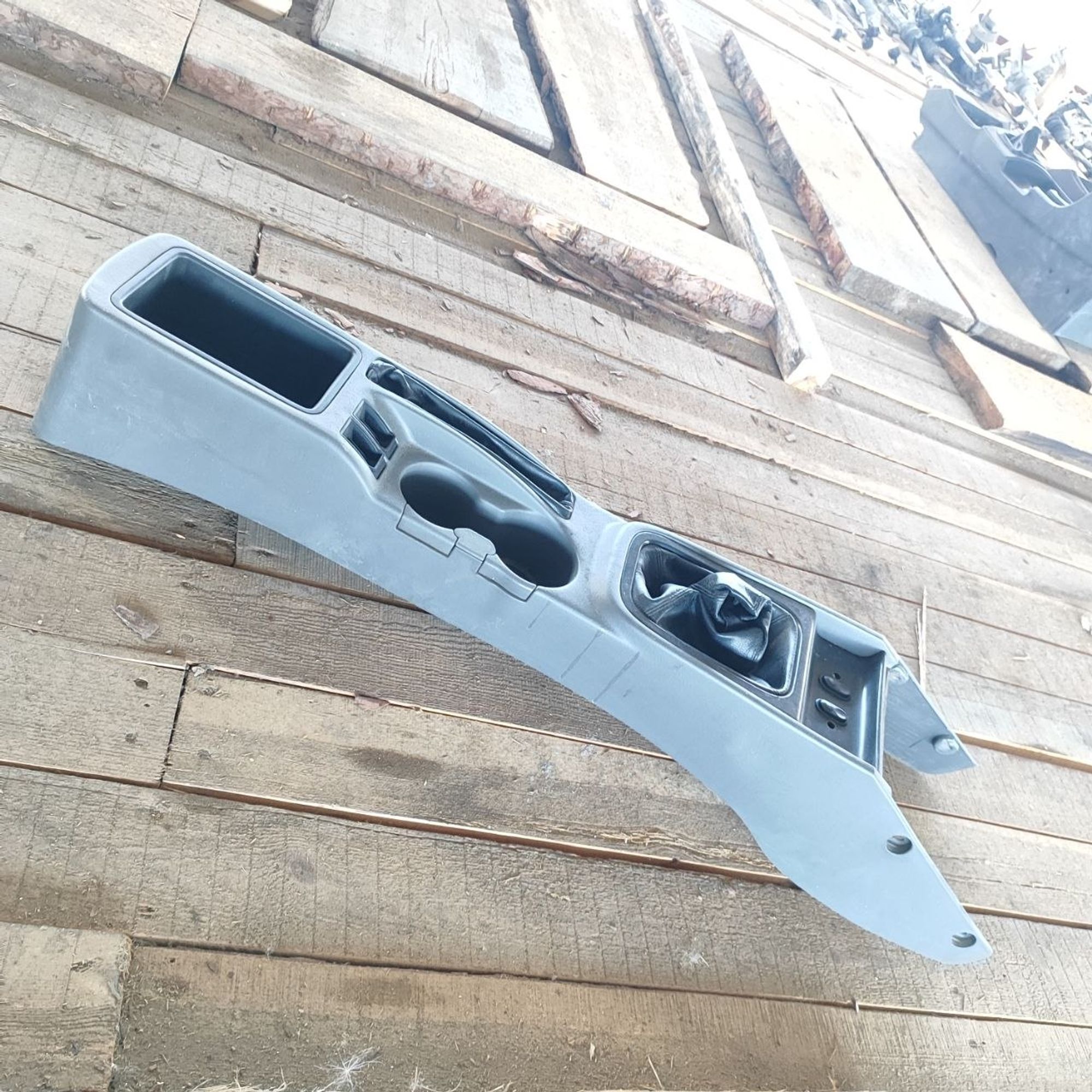 https://ycs.partsauto.market/partsauto-images/thmbs/userImages/cb9901e562a4f410bd4f9bf80c21d094/part/5e805783-8cc3-48c0-a7f5-a3d00ab2ad1c_1777021711047.jpg
