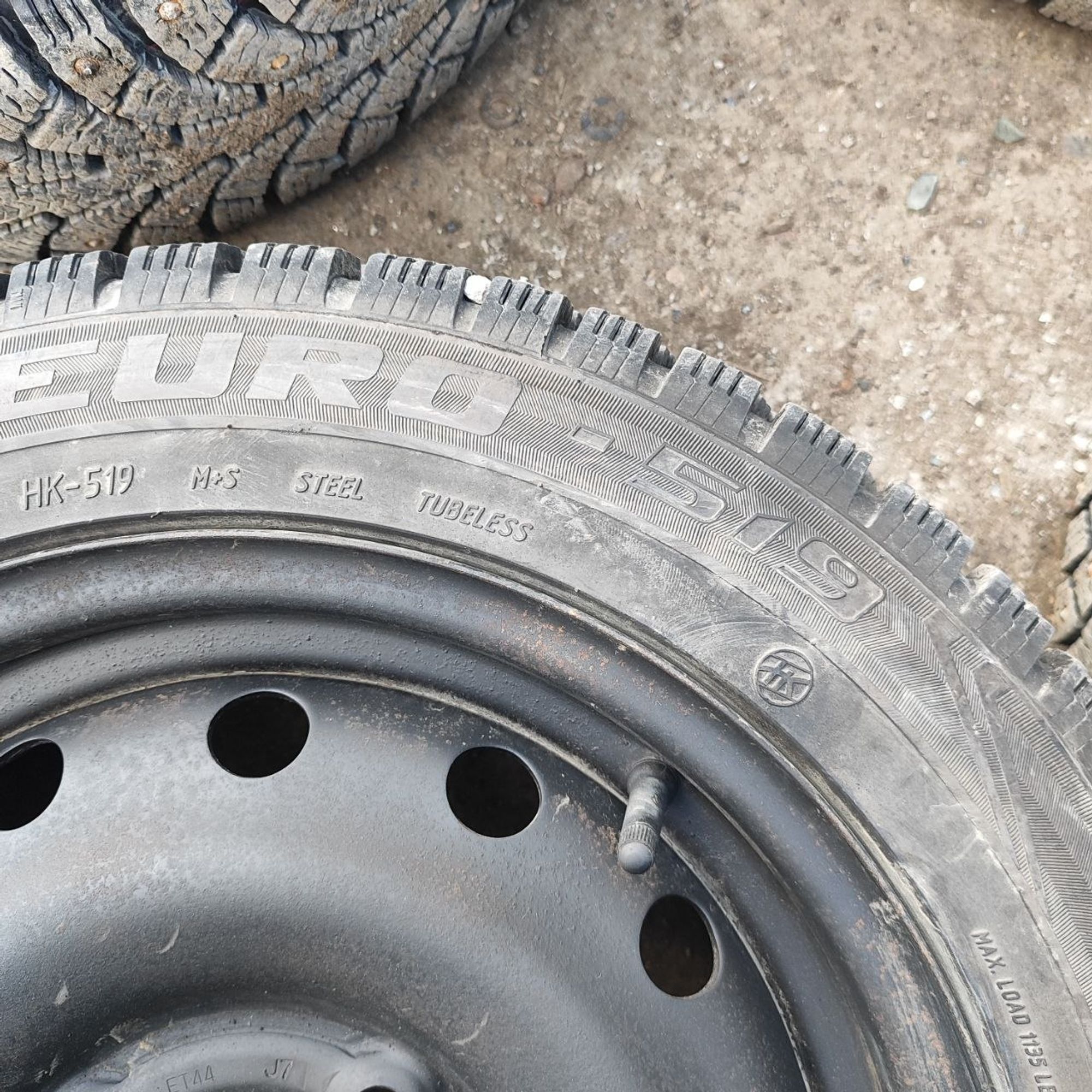 https://ycs.partsauto.market/partsauto-images/thmbs/userImages/cb9901e562a4f410bd4f9bf80c21d094/part/5ec800ad-942c-48f6-92a5-fbe62d73ad72_1777972861511.jpg