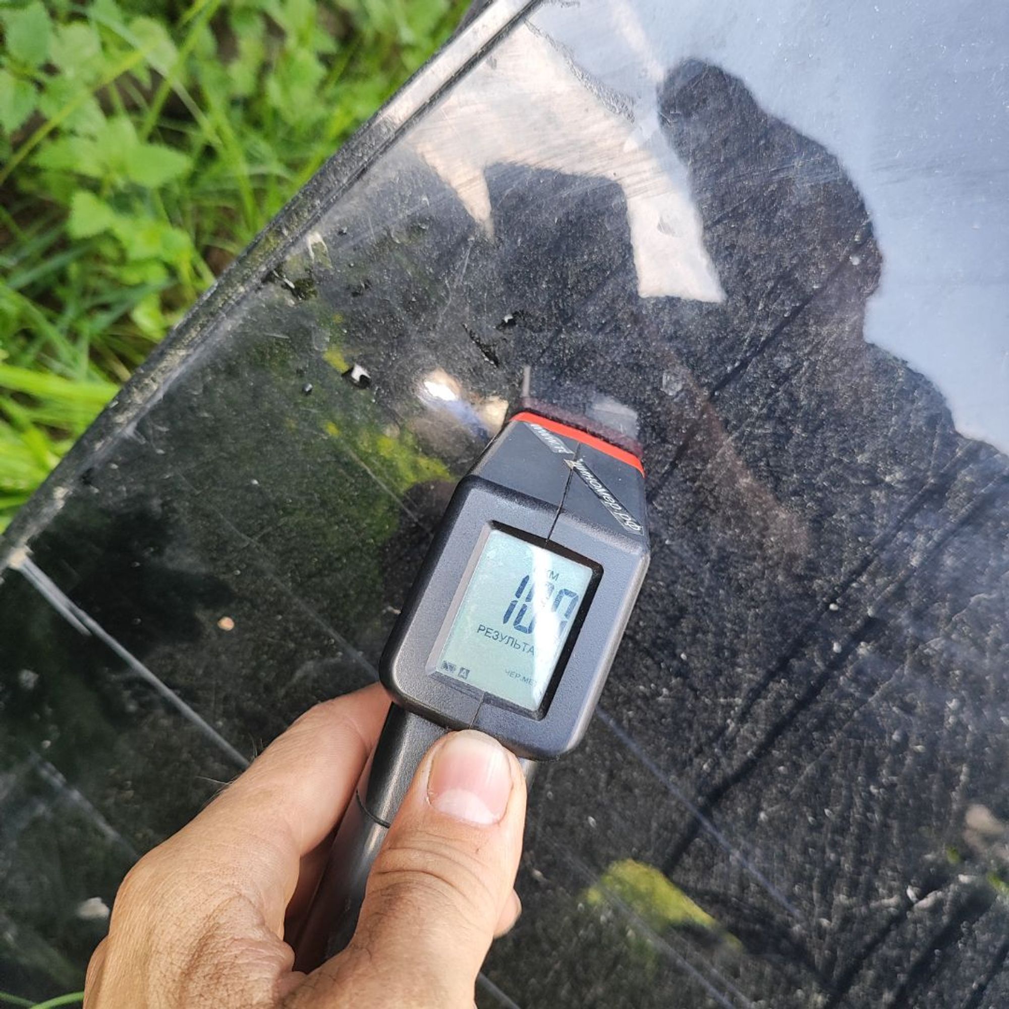 https://ycs.partsauto.market/partsauto-images/thmbs/userImages/cb9901e562a4f410bd4f9bf80c21d094/part/5f63eddc-447e-465b-aa11-b709da6a31dd_1782979059848.jpg