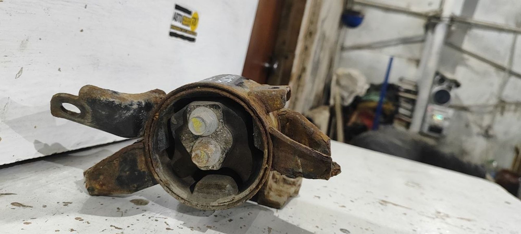 https://ycs.partsauto.market/partsauto-images/thmbs/userImages/cb9901e562a4f410bd4f9bf80c21d094/part/5f699297-a988-42ee-9f64-7937b21dae73_1775730017183.jpg