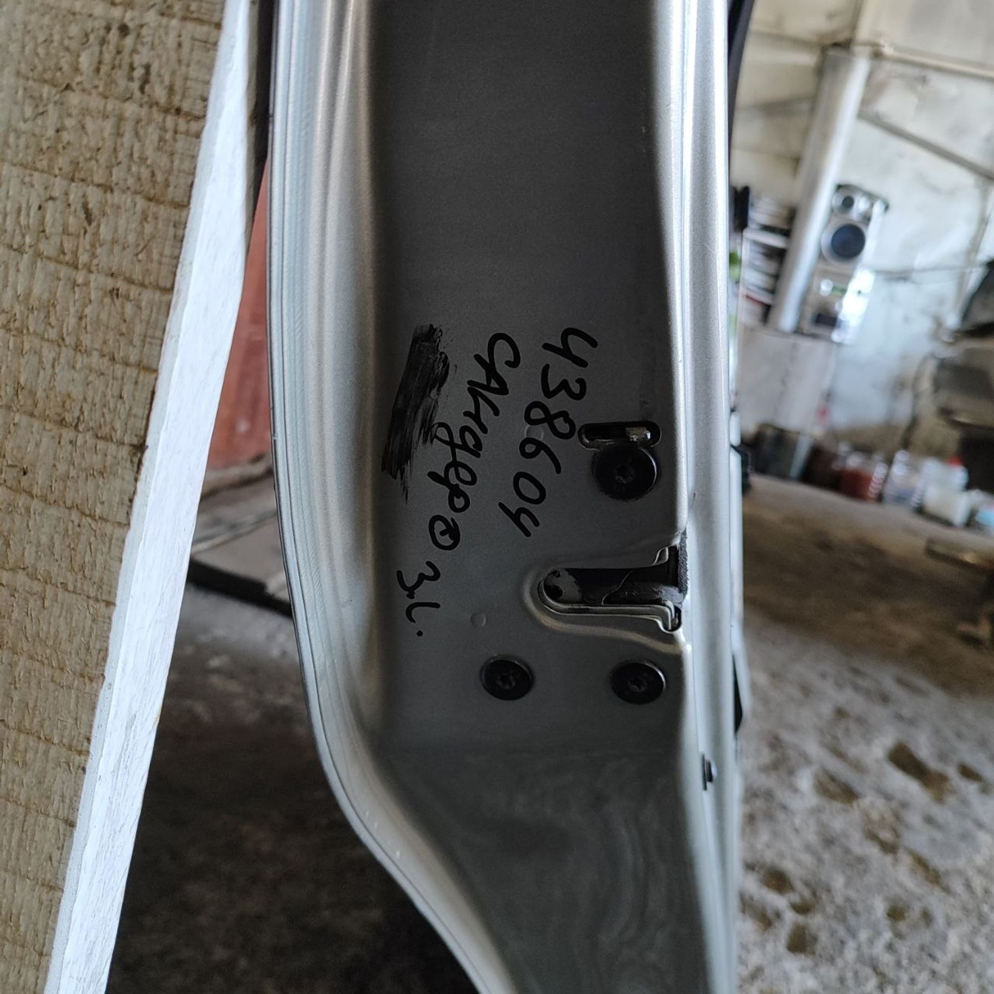https://ycs.partsauto.market/partsauto-images/thmbs/userImages/cb9901e562a4f410bd4f9bf80c21d094/part/5f72a0f5-657e-47ab-8836-887fc0d6d5f7_1778647429195.jpg