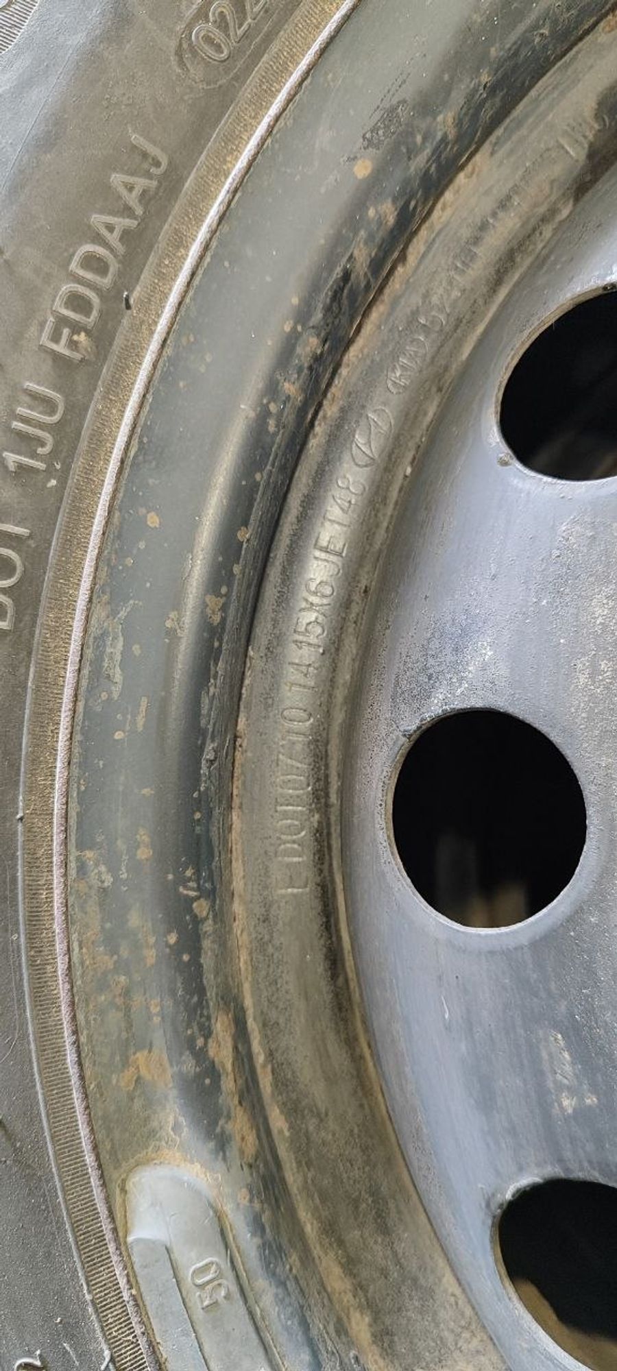 https://ycs.partsauto.market/partsauto-images/thmbs/userImages/cb9901e562a4f410bd4f9bf80c21d094/part/5fb7a917-eed6-4f61-82d3-6cc86e0f6b4e_1775635744443.jpg