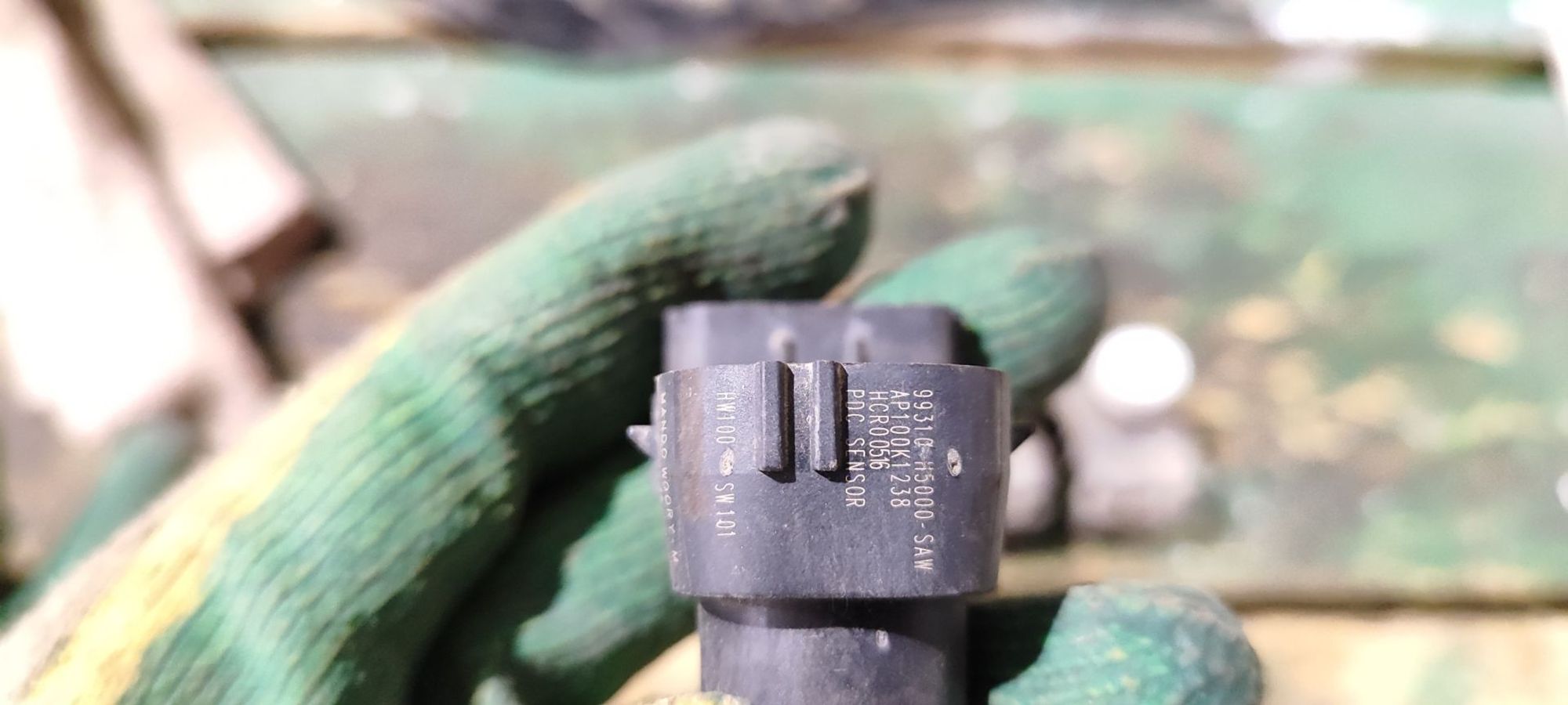 https://ycs.partsauto.market/partsauto-images/thmbs/userImages/cb9901e562a4f410bd4f9bf80c21d094/part/5ff64f99-a1cb-4ee4-a219-e99b6bed743a_1736938493065.jpg