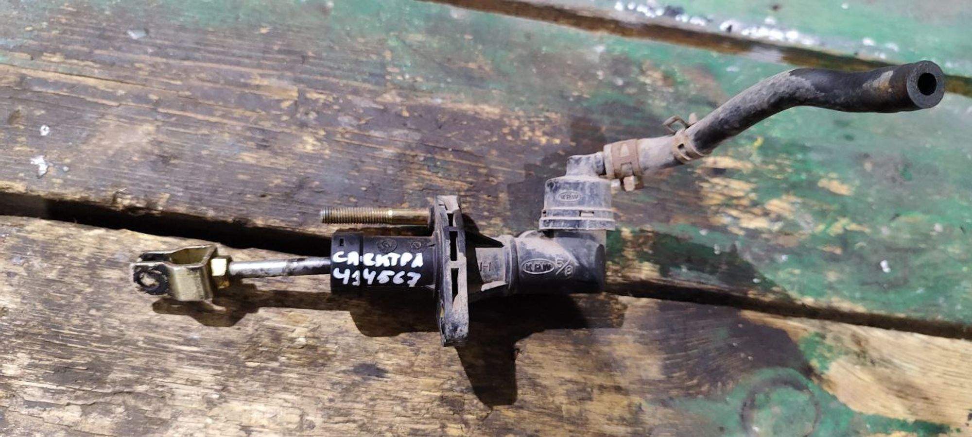 https://ycs.partsauto.market/partsauto-images/thmbs/userImages/cb9901e562a4f410bd4f9bf80c21d094/part/610da73f-56ab-4c28-9a94-cf6d9d881281_1738825595583.jpg