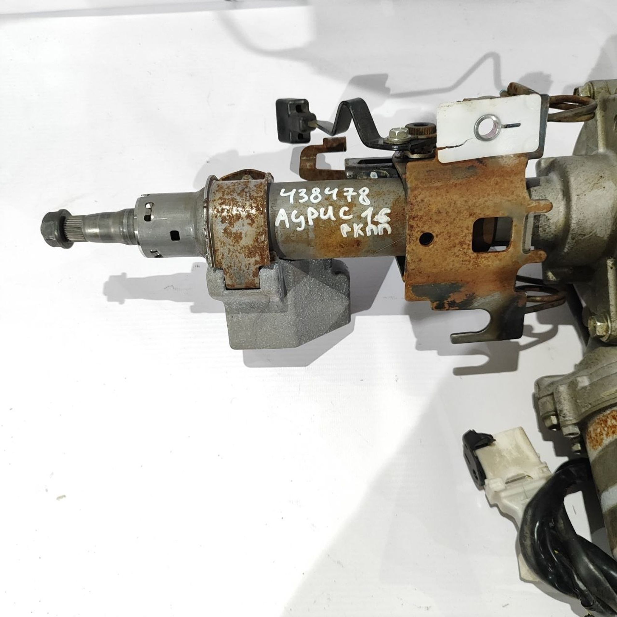 https://ycs.partsauto.market/partsauto-images/thmbs/userImages/cb9901e562a4f410bd4f9bf80c21d094/part/6125c246-8ef8-4baf-8b04-9dcb93757ef6_1777460512998.jpg