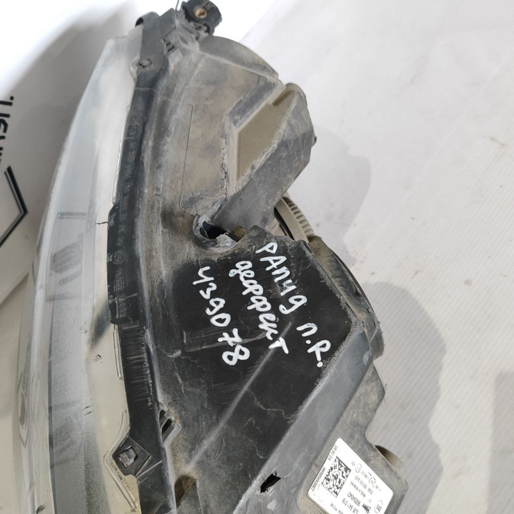 https://ycs.partsauto.market/partsauto-images/thmbs/userImages/cb9901e562a4f410bd4f9bf80c21d094/part/61538151-4630-4505-89ea-8d66c9f02acd_1784625175739.jpg