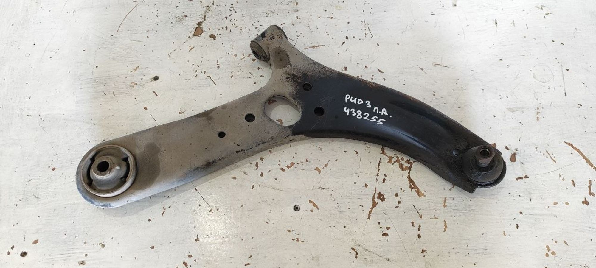 https://ycs.partsauto.market/partsauto-images/thmbs/userImages/cb9901e562a4f410bd4f9bf80c21d094/part/61b5503d-e7fd-4392-84f4-0972402c7b89_1775535535542.jpg