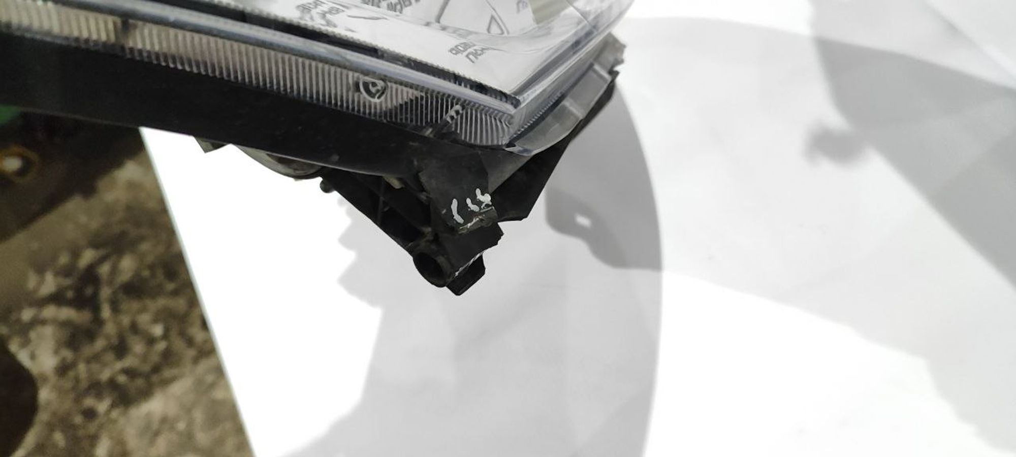 https://ycs.partsauto.market/partsauto-images/thmbs/userImages/cb9901e562a4f410bd4f9bf80c21d094/part/625cffa2-80e0-4c8b-9b07-73545538cc76_1777350954408.jpg