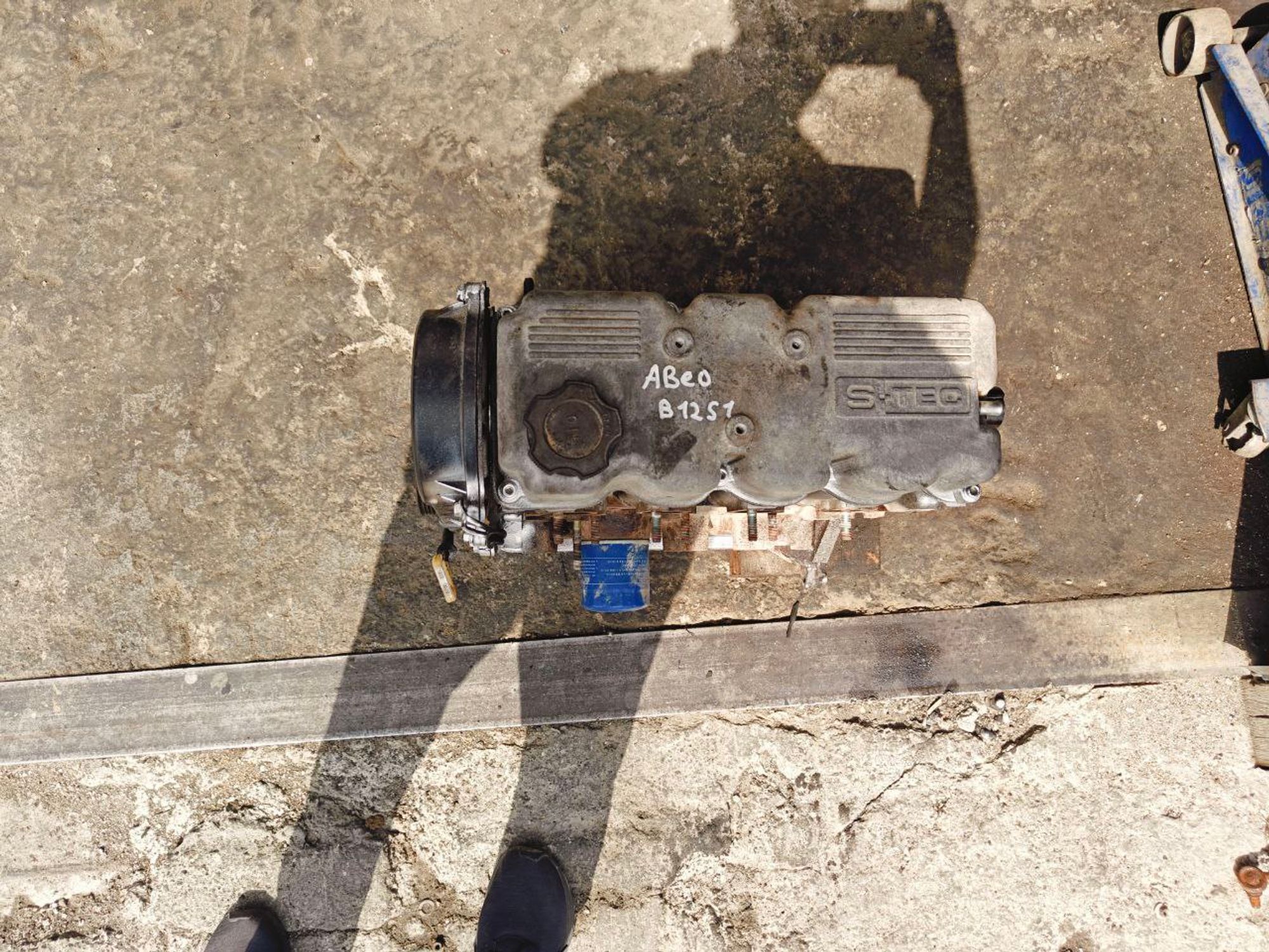 https://ycs.partsauto.market/partsauto-images/thmbs/userImages/cb9901e562a4f410bd4f9bf80c21d094/part/62db6fd5-b013-46be-9c94-44cf05224cef_1751967028209.jpg
