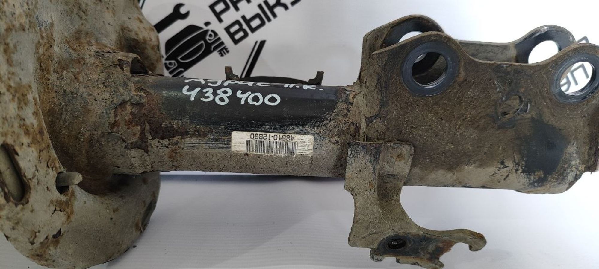 https://ycs.partsauto.market/partsauto-images/thmbs/userImages/cb9901e562a4f410bd4f9bf80c21d094/part/62f9ad0e-ab4a-4f1a-82be-04fb57420336_1777360075187.jpg