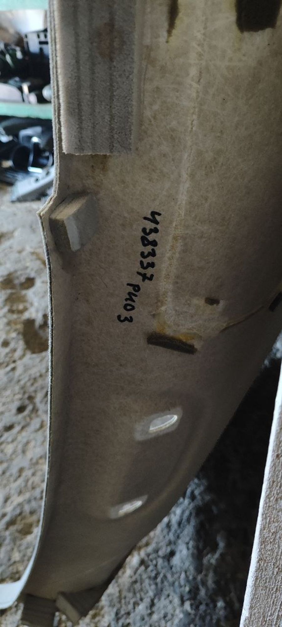 https://ycs.partsauto.market/partsauto-images/thmbs/userImages/cb9901e562a4f410bd4f9bf80c21d094/part/63c5a515-c20d-47c4-b011-dd85501ba7f6_1775726434929.jpg