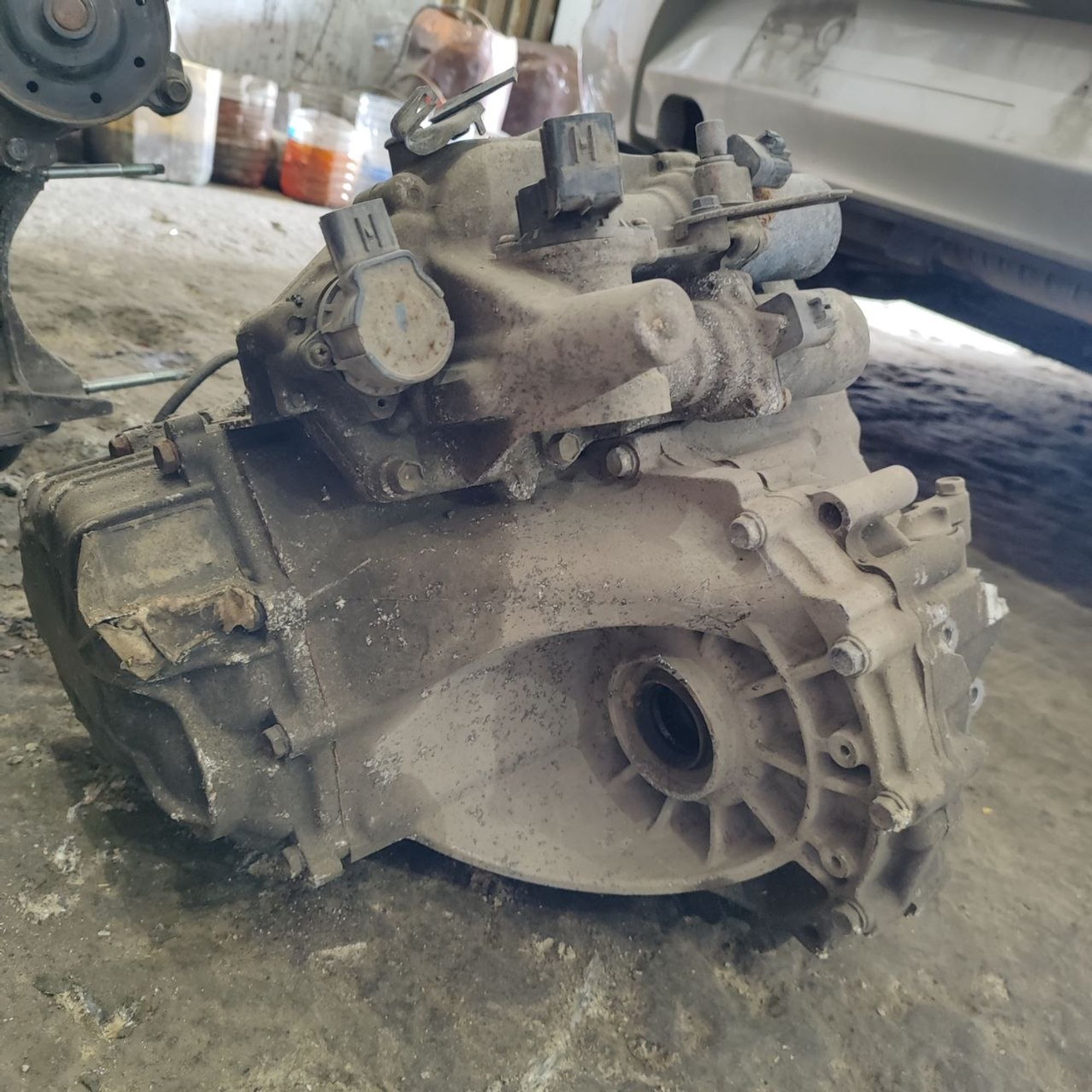 https://ycs.partsauto.market/partsauto-images/thmbs/userImages/cb9901e562a4f410bd4f9bf80c21d094/part/64a3b288-9c32-4cef-af8d-f9ae3af4f089_1777879294830.jpg