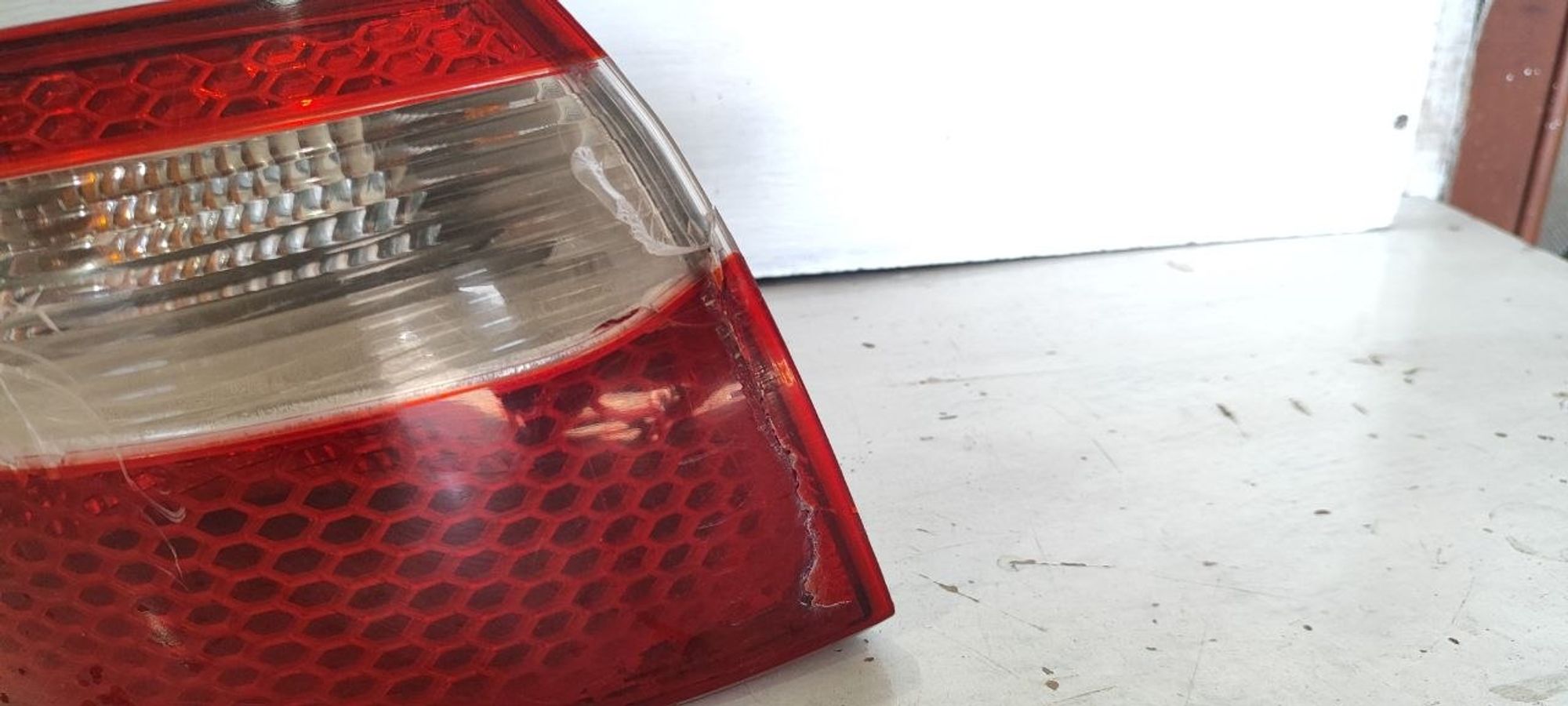 https://ycs.partsauto.market/partsauto-images/thmbs/userImages/cb9901e562a4f410bd4f9bf80c21d094/part/64d3f07d-7cb8-4d84-8ce4-3e32fc7c1e31_1775543593433.jpg