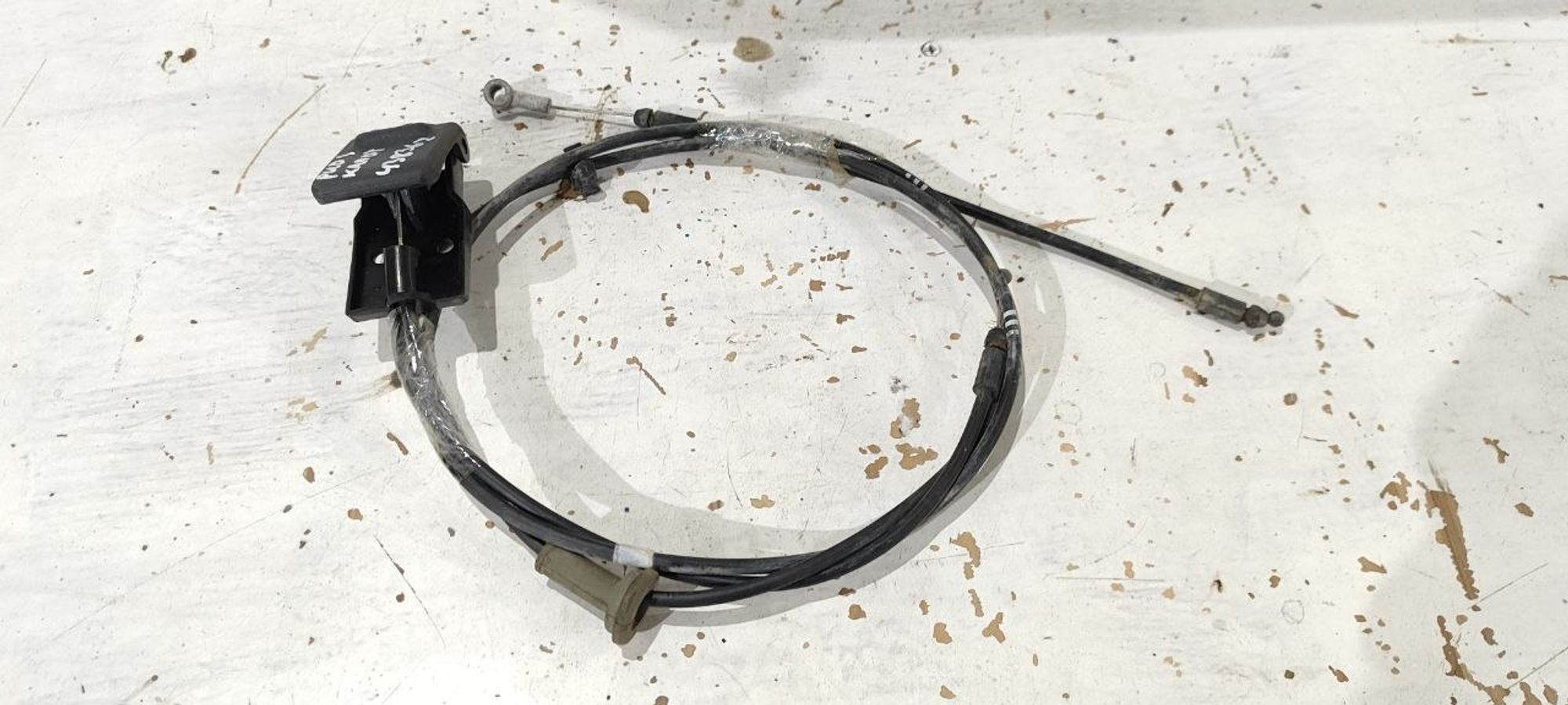 https://ycs.partsauto.market/partsauto-images/thmbs/userImages/cb9901e562a4f410bd4f9bf80c21d094/part/64f4da40-f9c8-4ca4-984c-4b5468671ad1_1775732247421.jpg