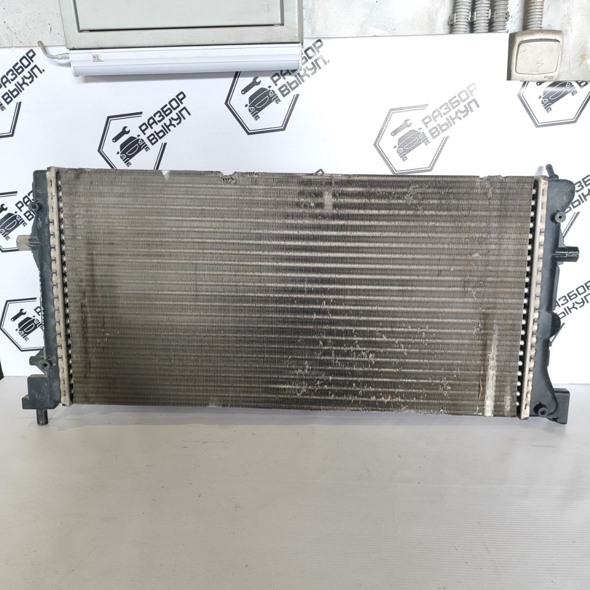 https://ycs.partsauto.market/partsauto-images/thmbs/userImages/cb9901e562a4f410bd4f9bf80c21d094/part/65db90e7-2c1c-4f98-a3b0-cdf88f15ef1d_1781245622281.jpg