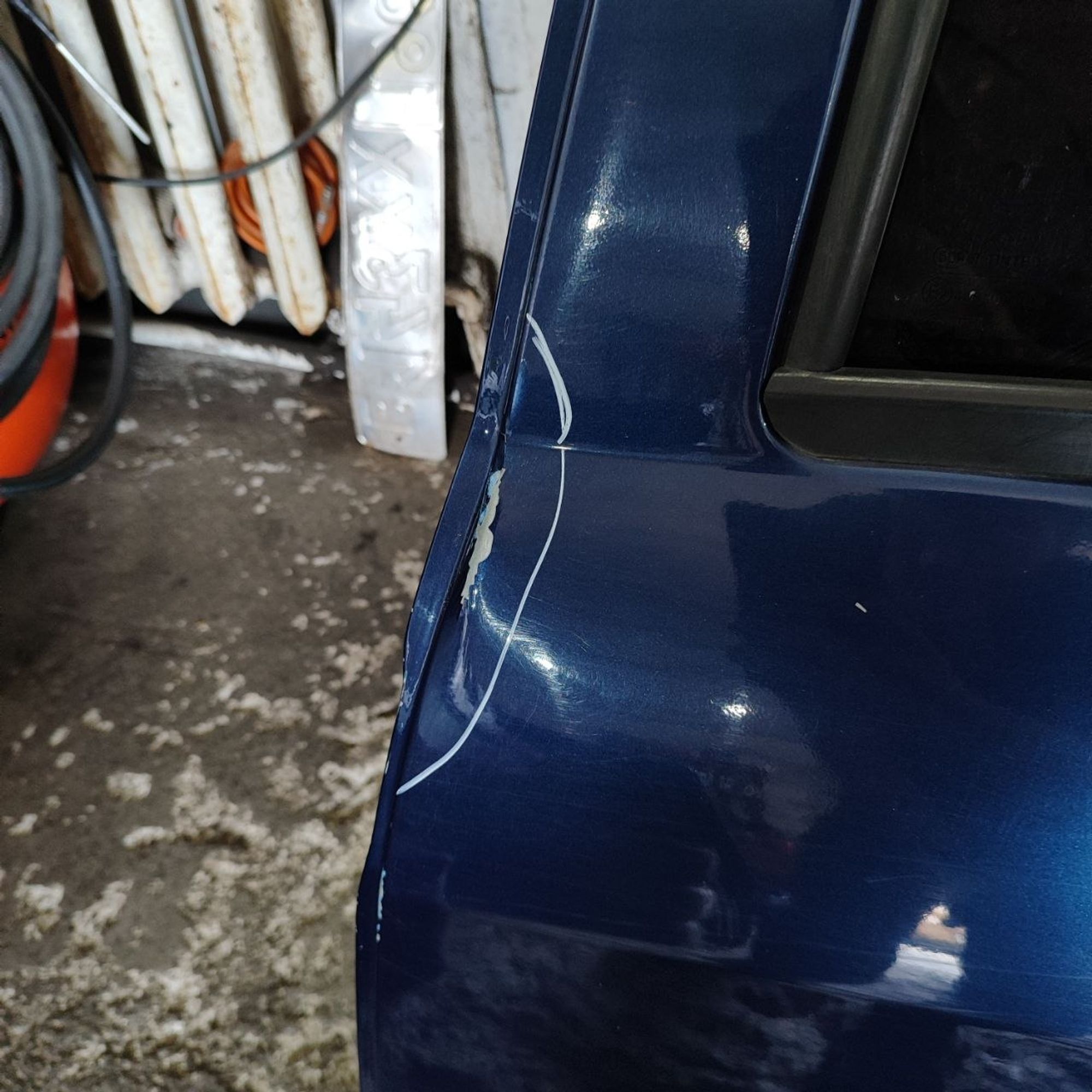 https://ycs.partsauto.market/partsauto-images/thmbs/userImages/cb9901e562a4f410bd4f9bf80c21d094/part/66c6951c-dd5d-416b-8a8f-6f4fcdbf72d2_1784279611767.jpg