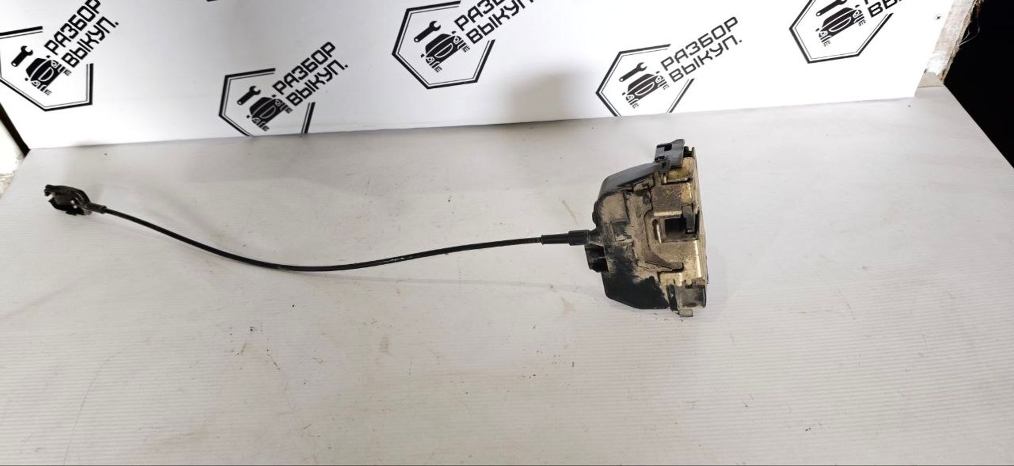 https://ycs.partsauto.market/partsauto-images/thmbs/userImages/cb9901e562a4f410bd4f9bf80c21d094/part/675f06fa-0742-4915-a21e-629beb2f4638_1786164277684.jpg