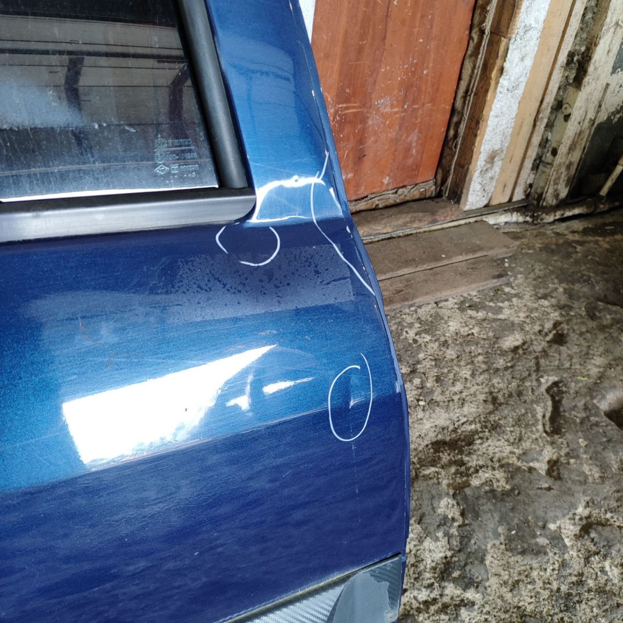 https://ycs.partsauto.market/partsauto-images/thmbs/userImages/cb9901e562a4f410bd4f9bf80c21d094/part/677aef3b-372b-4f68-87da-6f1b3a34c03f_1784279954280.jpg