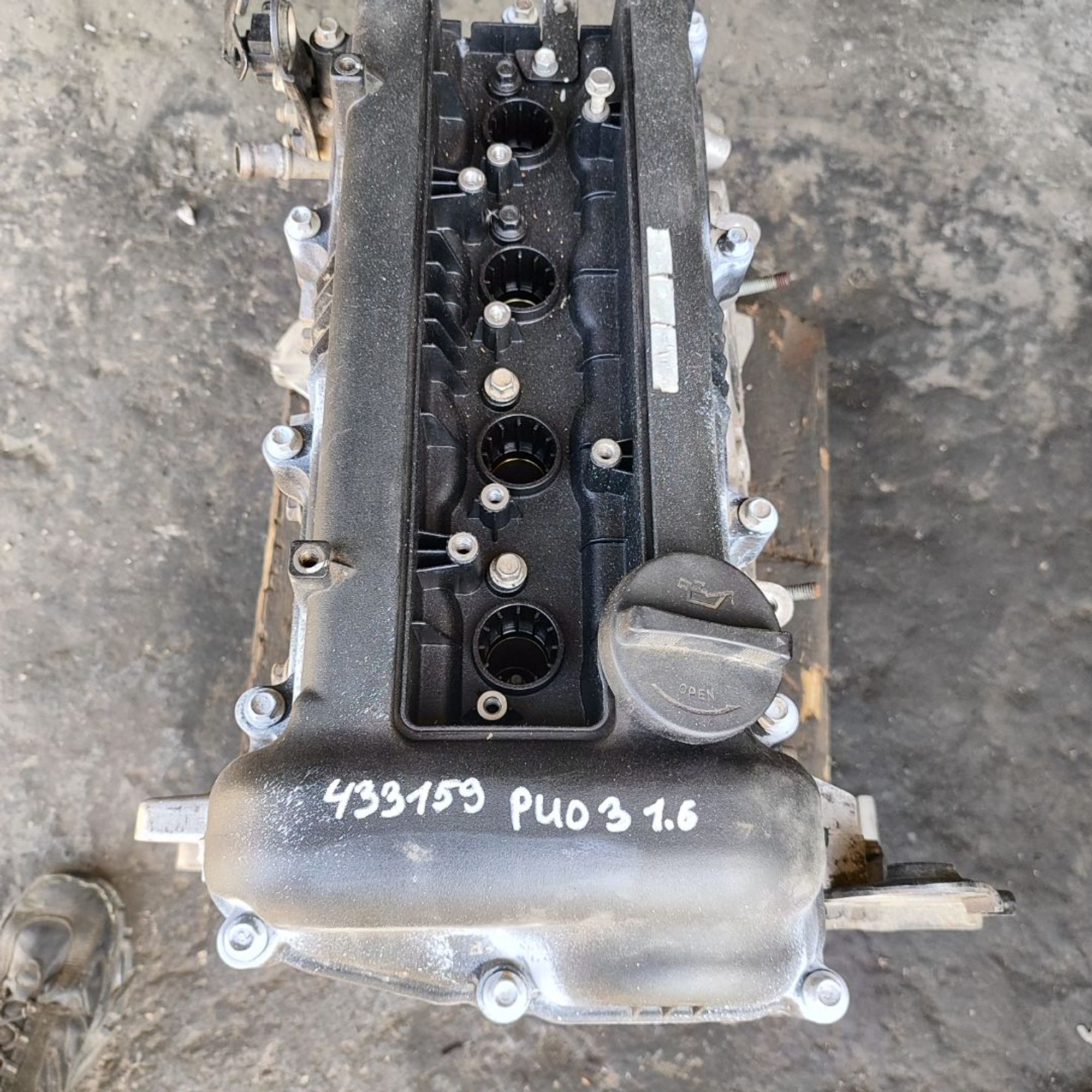 https://ycs.partsauto.market/partsauto-images/thmbs/userImages/cb9901e562a4f410bd4f9bf80c21d094/part/677ba159-0962-48f1-a690-24317fb601b6_1779855548965.jpg