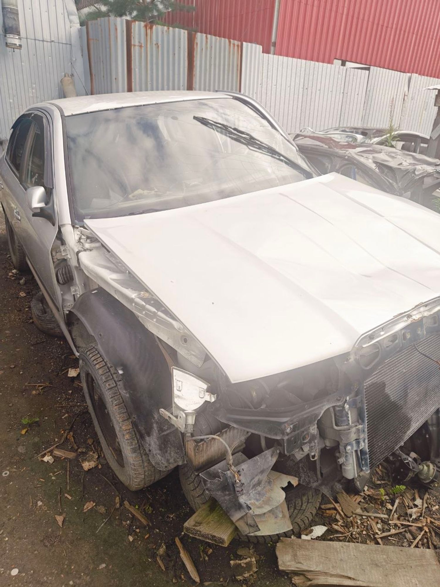 https://ycs.partsauto.market/partsauto-images/thmbs/userImages/cb9901e562a4f410bd4f9bf80c21d094/part/678c0d79-3218-439c-b2c6-79452af2cc9a_1784004737467.jpg