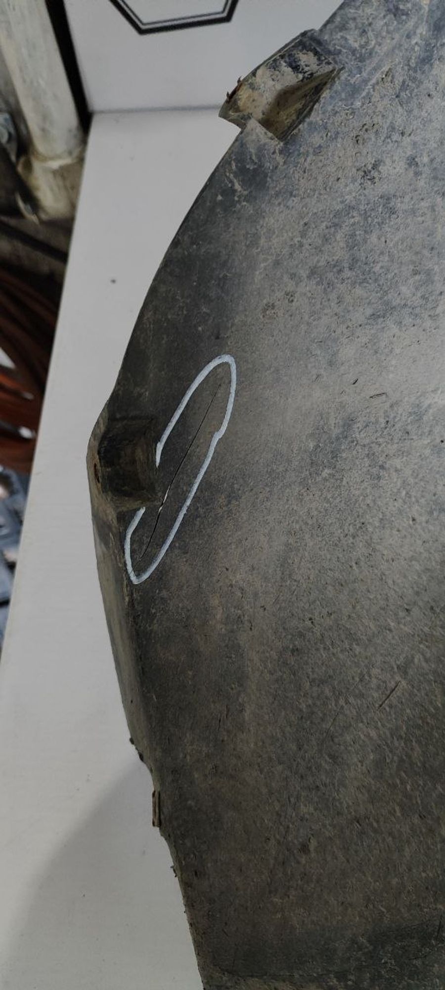 https://ycs.partsauto.market/partsauto-images/thmbs/userImages/cb9901e562a4f410bd4f9bf80c21d094/part/67b51831-fd46-470c-9913-a1222d92a634_1779871797005.jpg