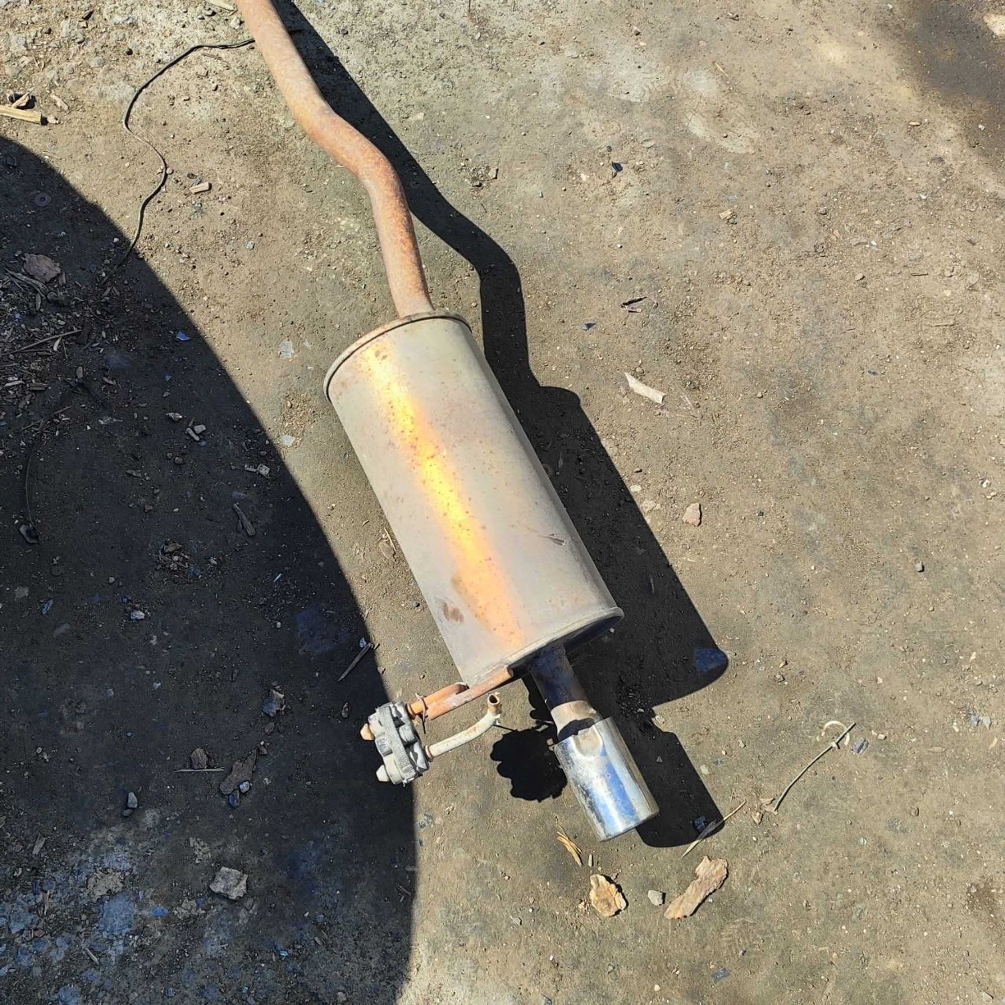 https://ycs.partsauto.market/partsauto-images/thmbs/userImages/cb9901e562a4f410bd4f9bf80c21d094/part/67c879c8-03d5-403c-9419-21a31f565db4_1779948636058.jpg