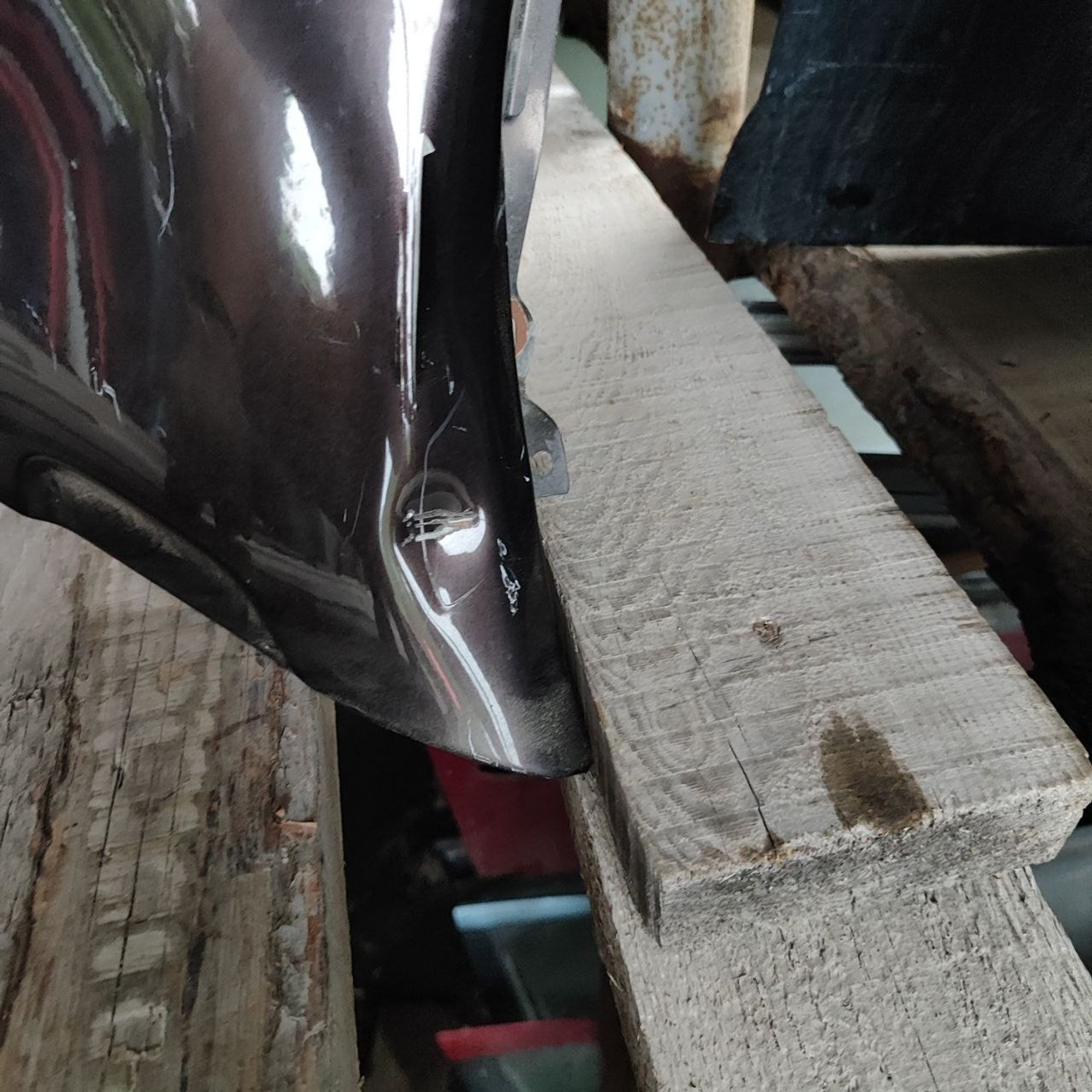 https://ycs.partsauto.market/partsauto-images/thmbs/userImages/cb9901e562a4f410bd4f9bf80c21d094/part/68815353-9980-4e36-ac0e-bbf0d8056bf9_1783683351167.jpg