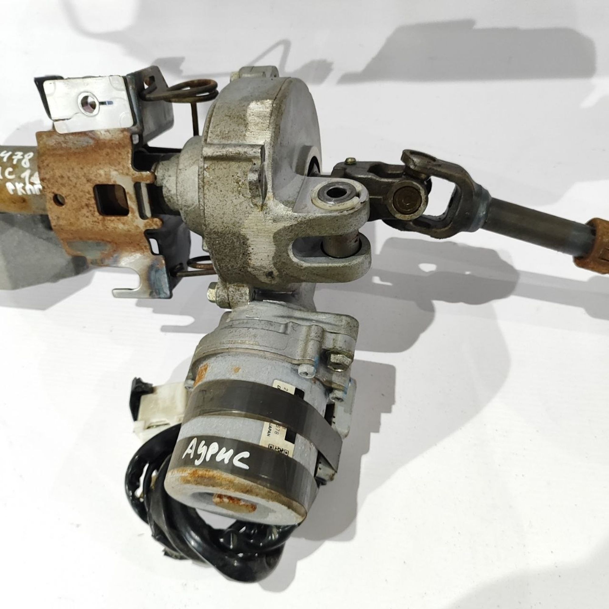 https://ycs.partsauto.market/partsauto-images/thmbs/userImages/cb9901e562a4f410bd4f9bf80c21d094/part/6942cf66-af00-4a84-9709-91ae05f59f2e_1777460512955.jpg