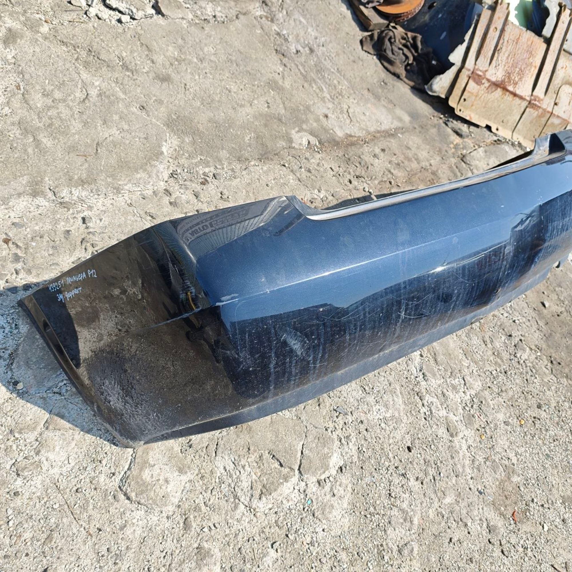 https://ycs.partsauto.market/partsauto-images/thmbs/userImages/cb9901e562a4f410bd4f9bf80c21d094/part/69c65816-9e37-4e80-8d14-59efb2eba70c_1786097157124.jpg