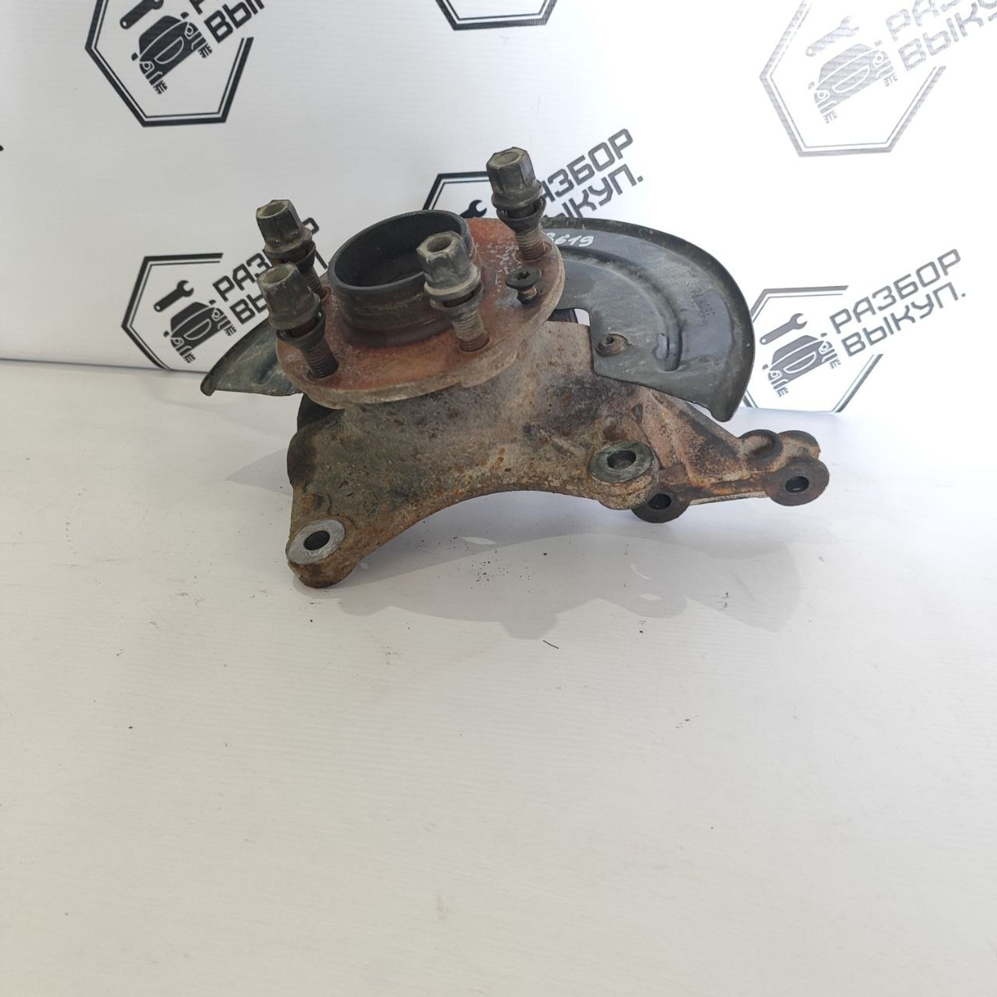 https://ycs.partsauto.market/partsauto-images/thmbs/userImages/cb9901e562a4f410bd4f9bf80c21d094/part/69edf3e1-84f7-4ccd-9373-cb3a2df2149f_1779785321773.jpg