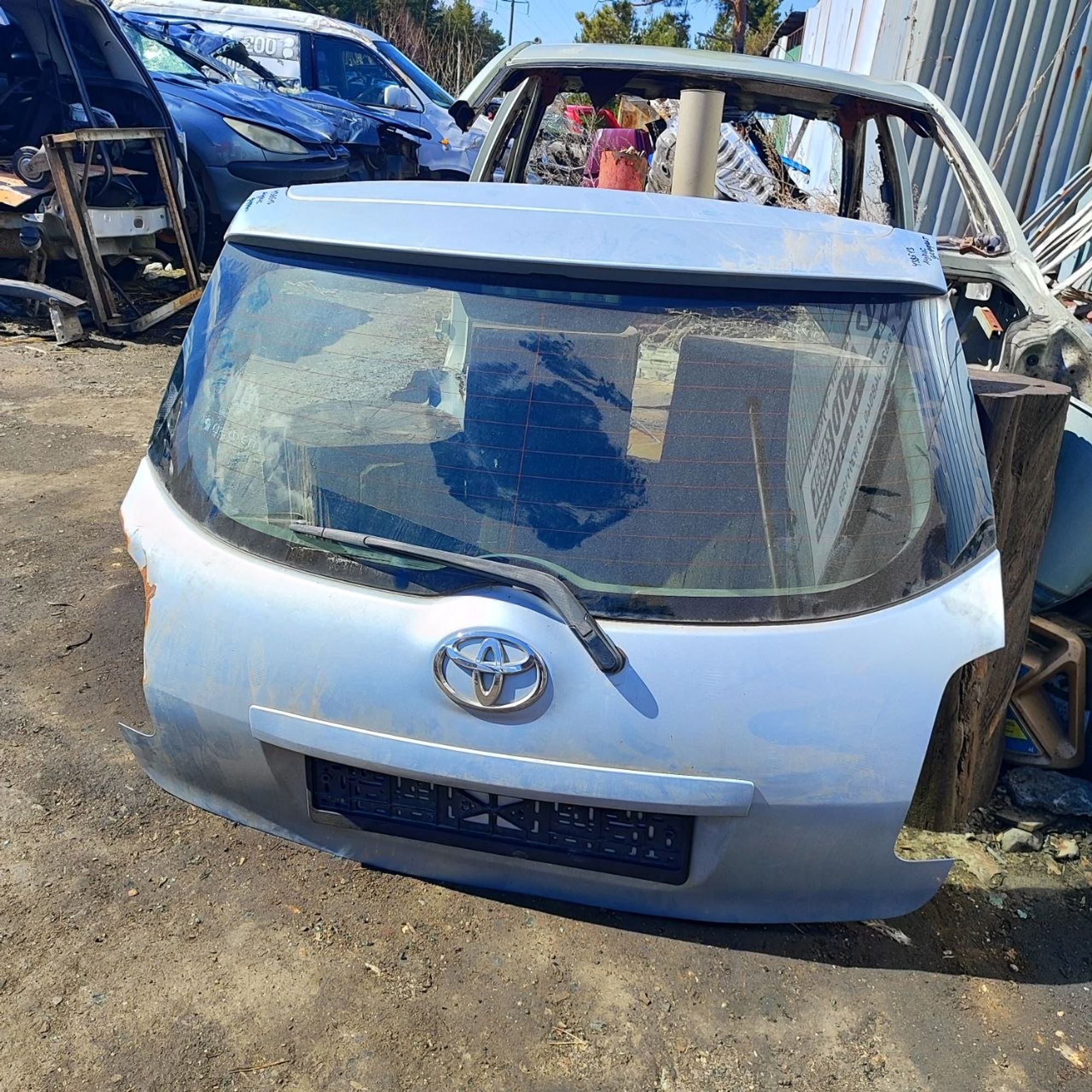 https://ycs.partsauto.market/partsauto-images/thmbs/userImages/cb9901e562a4f410bd4f9bf80c21d094/part/69f121f0-b1b5-4599-8252-4fb37bc1bde6_1777531882444.jpg