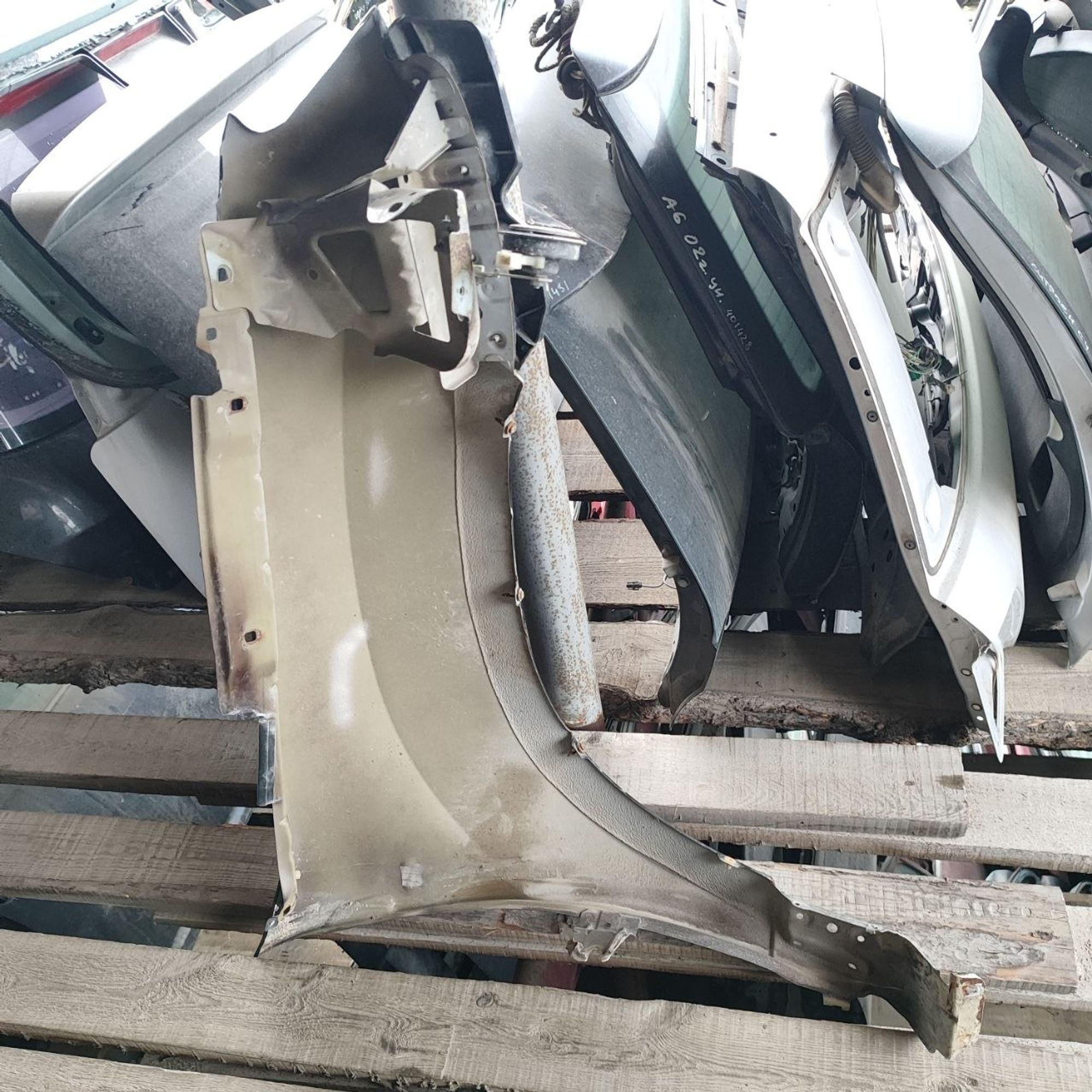 https://ycs.partsauto.market/partsauto-images/thmbs/userImages/cb9901e562a4f410bd4f9bf80c21d094/part/6bfb528d-7eaf-4dda-835b-bb92c7306ec3_1783683350042.jpg